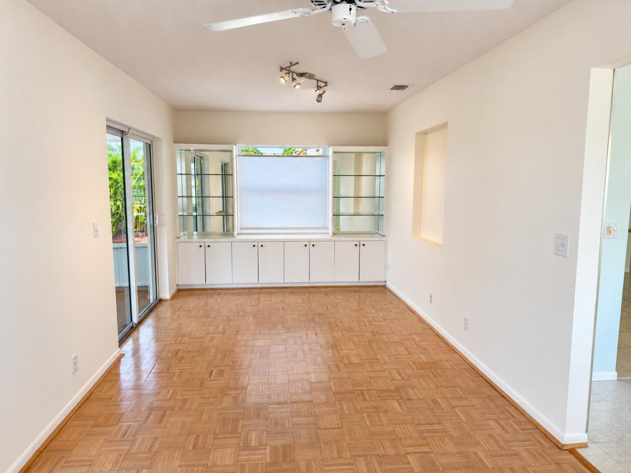 6309 Dusenburg Road, Delray Beach, FL 33484 Photo