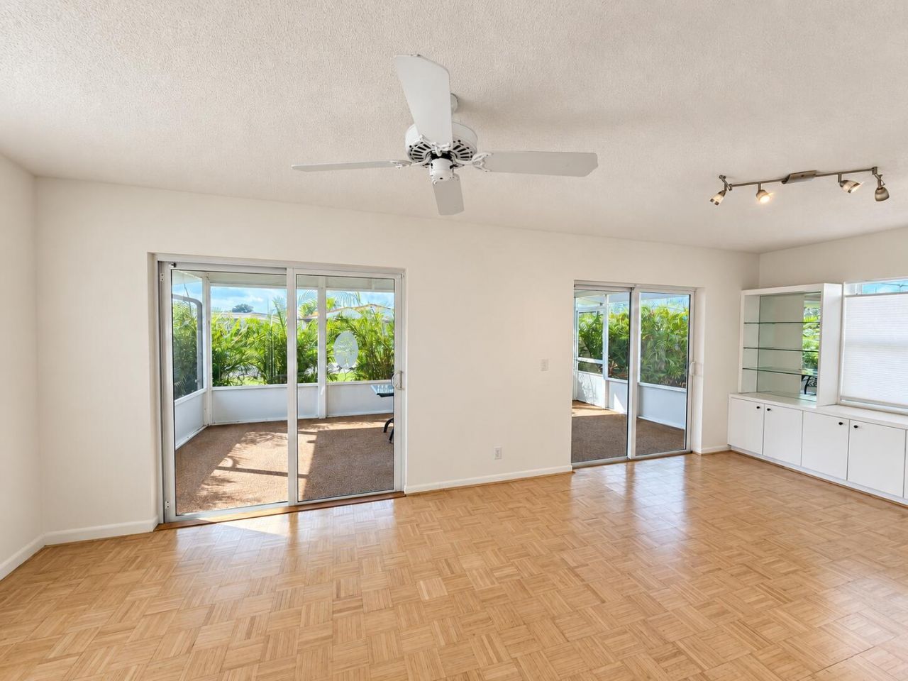 6309 Dusenburg Road, Delray Beach, FL 33484 Photo