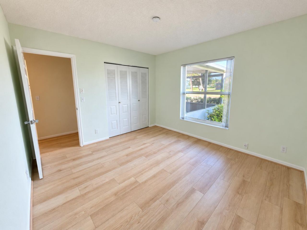 6309 Dusenburg Road, Delray Beach, FL 33484 Photo