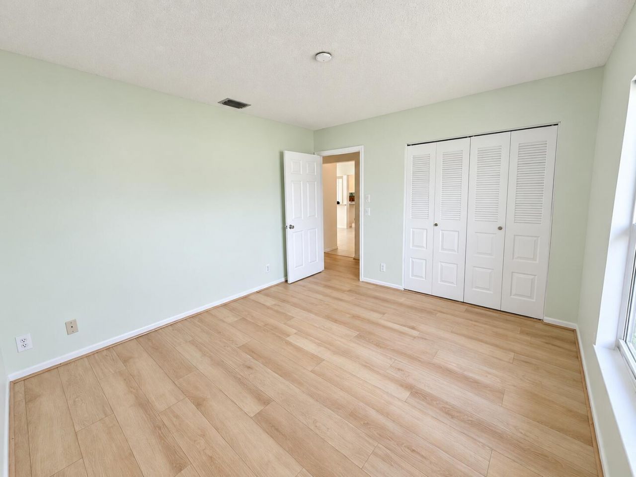 6309 Dusenburg Road, Delray Beach, FL 33484 Photo