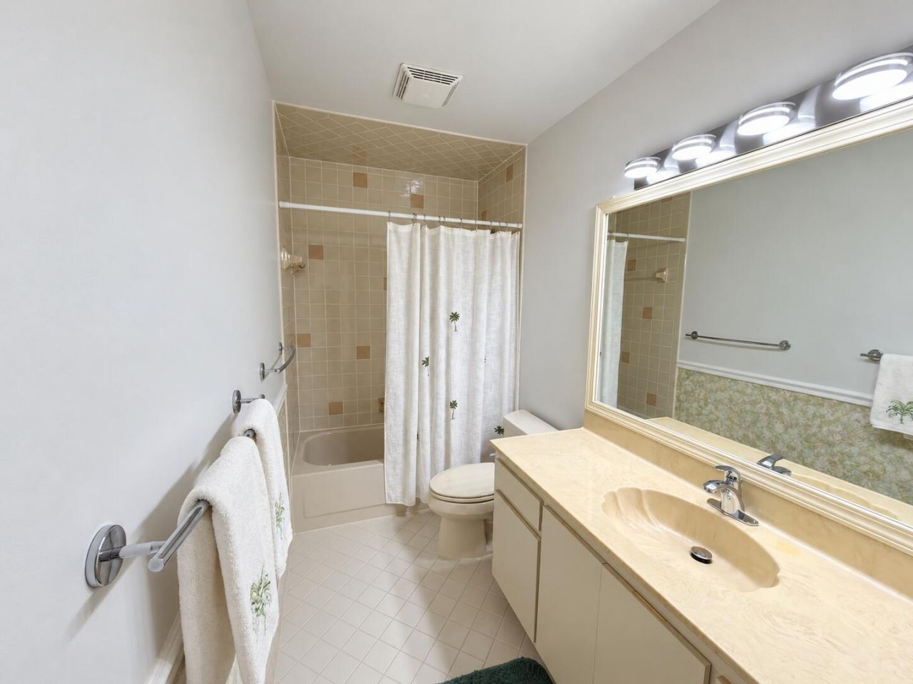 6309 Dusenburg Road, Delray Beach, FL 33484 Photo