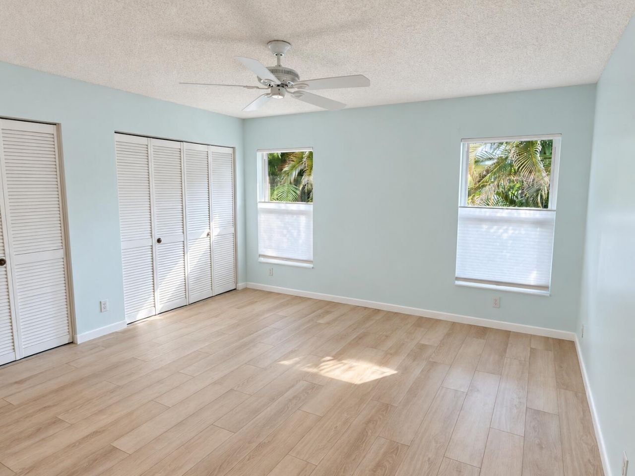 6309 Dusenburg Road, Delray Beach, FL 33484 Photo