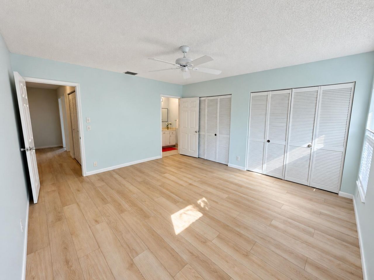 6309 Dusenburg Road, Delray Beach, FL 33484 Photo
