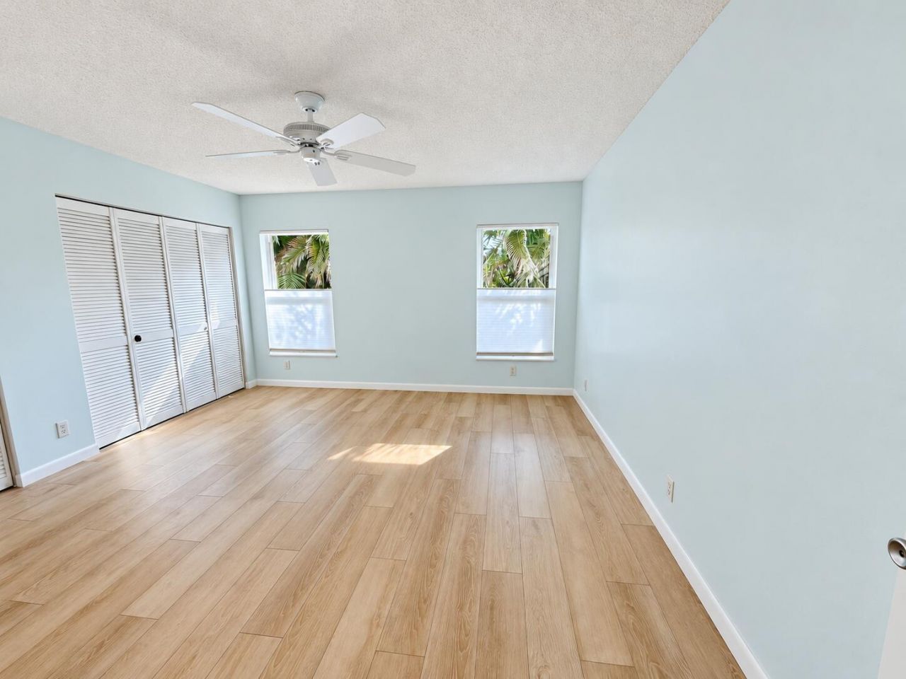 6309 Dusenburg Road, Delray Beach, FL 33484 Photo
