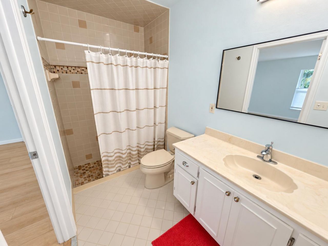 6309 Dusenburg Road, Delray Beach, FL 33484 Photo