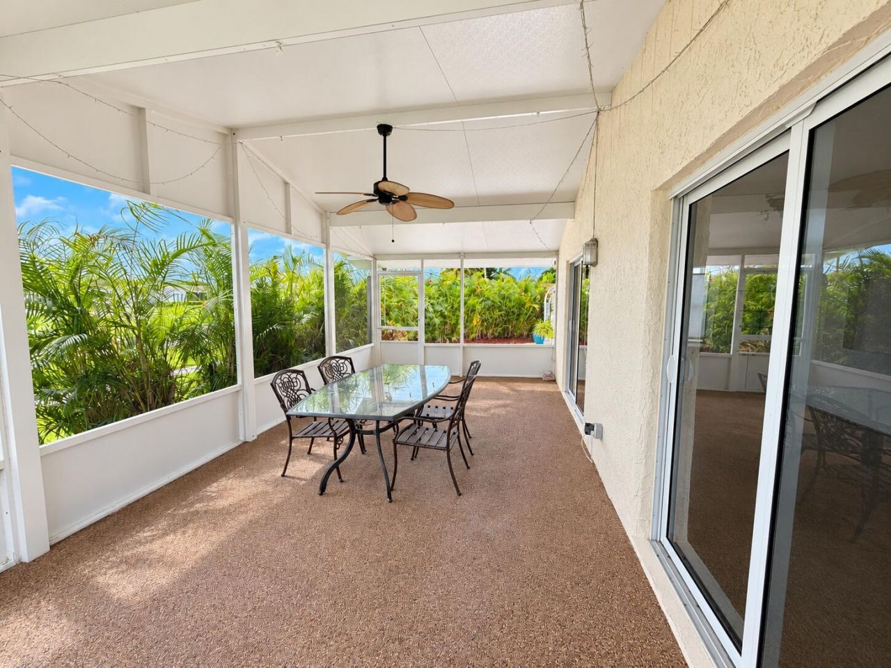 6309 Dusenburg Road, Delray Beach, FL 33484 Photo