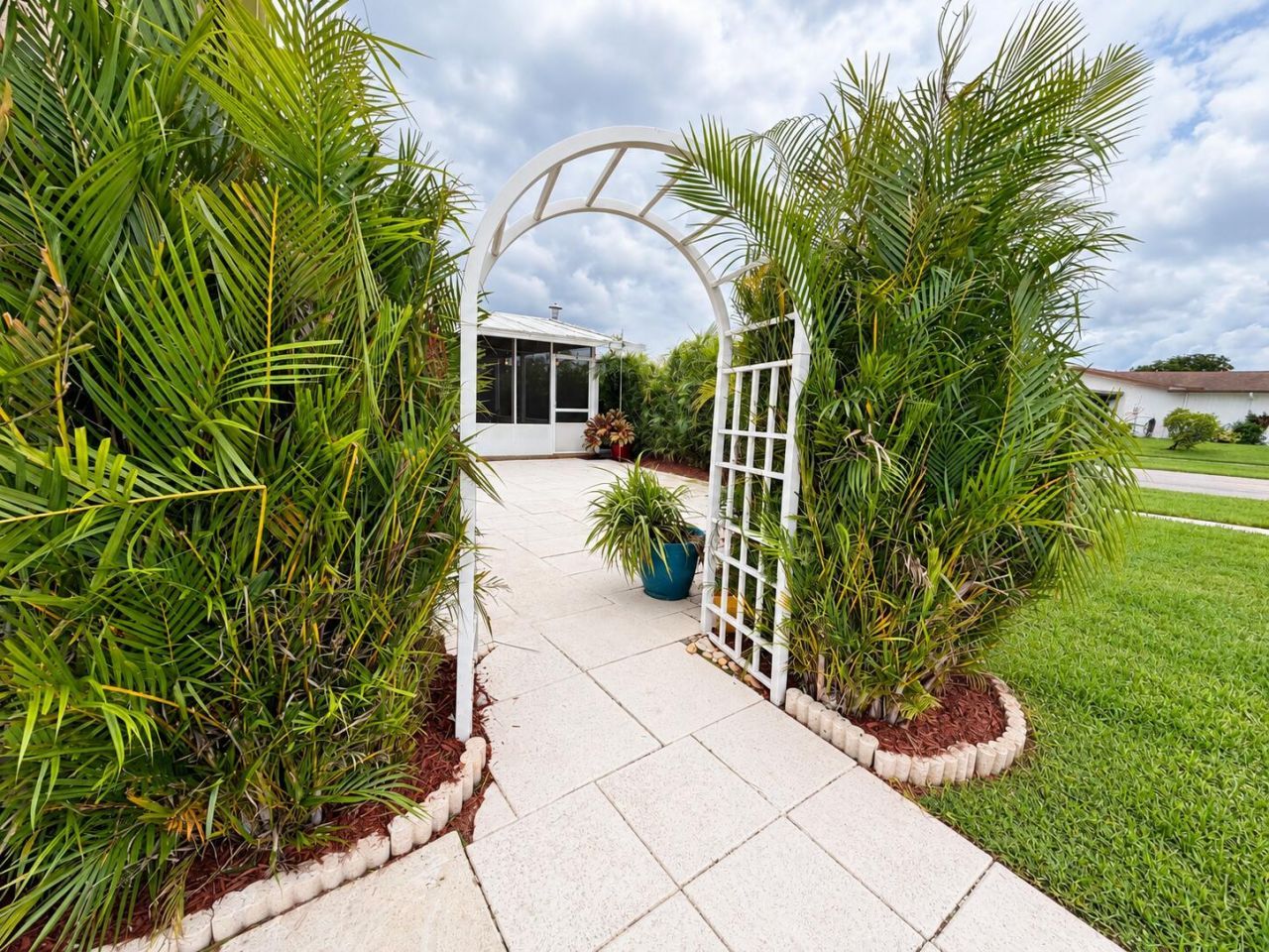 6309 Dusenburg Road, Delray Beach, FL 33484 Photo