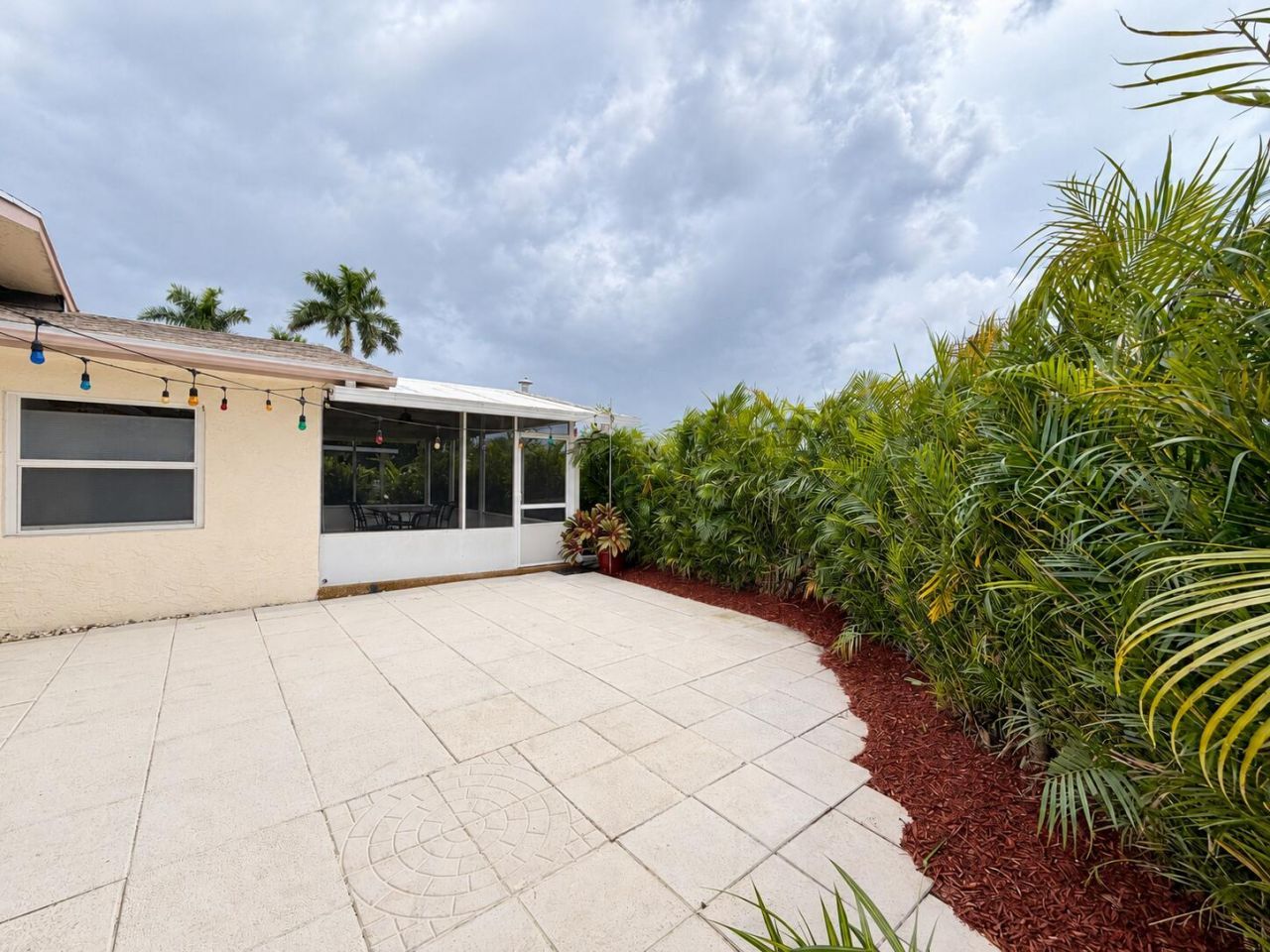 6309 Dusenburg Road, Delray Beach, FL 33484 Photo