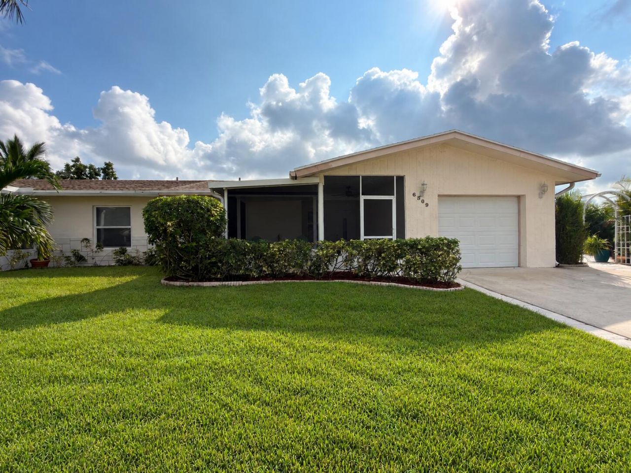 6309 Dusenburg Road, Delray Beach, FL 33484 Photo