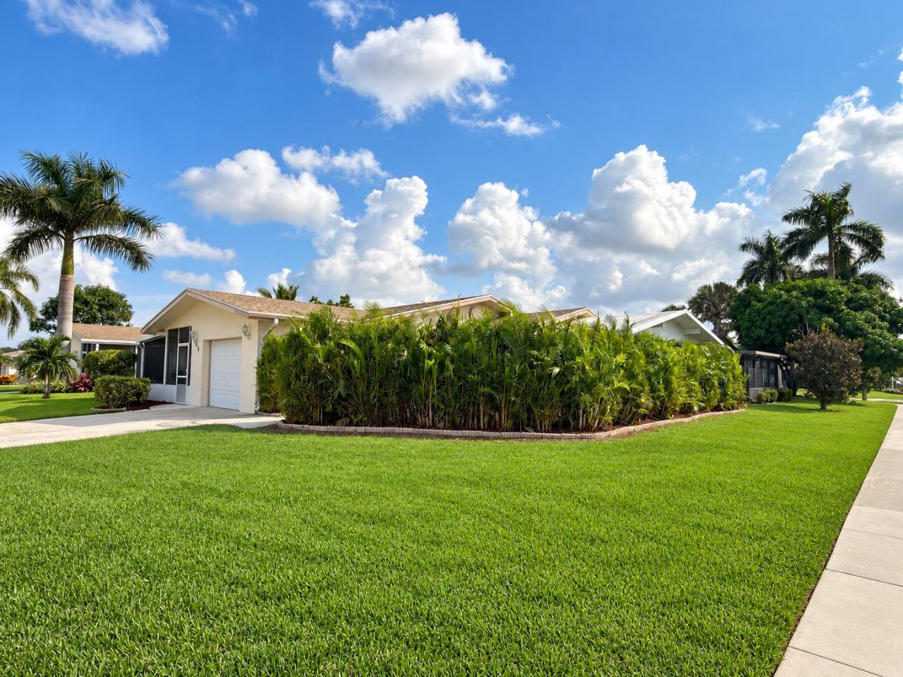 6309 Dusenburg Road, Delray Beach, FL 33484 Photo