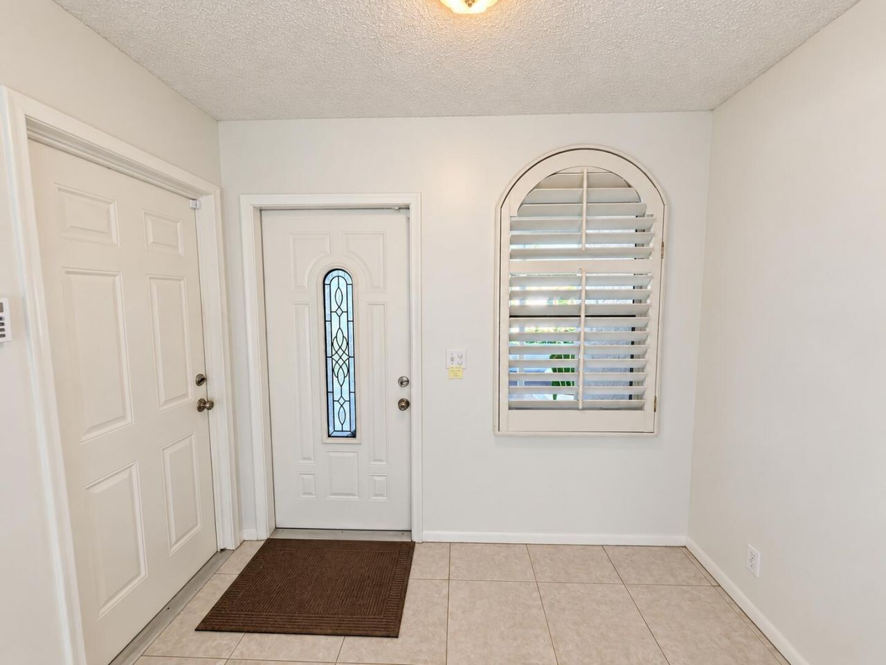 6309 Dusenburg Road, Delray Beach, FL 33484 Photo