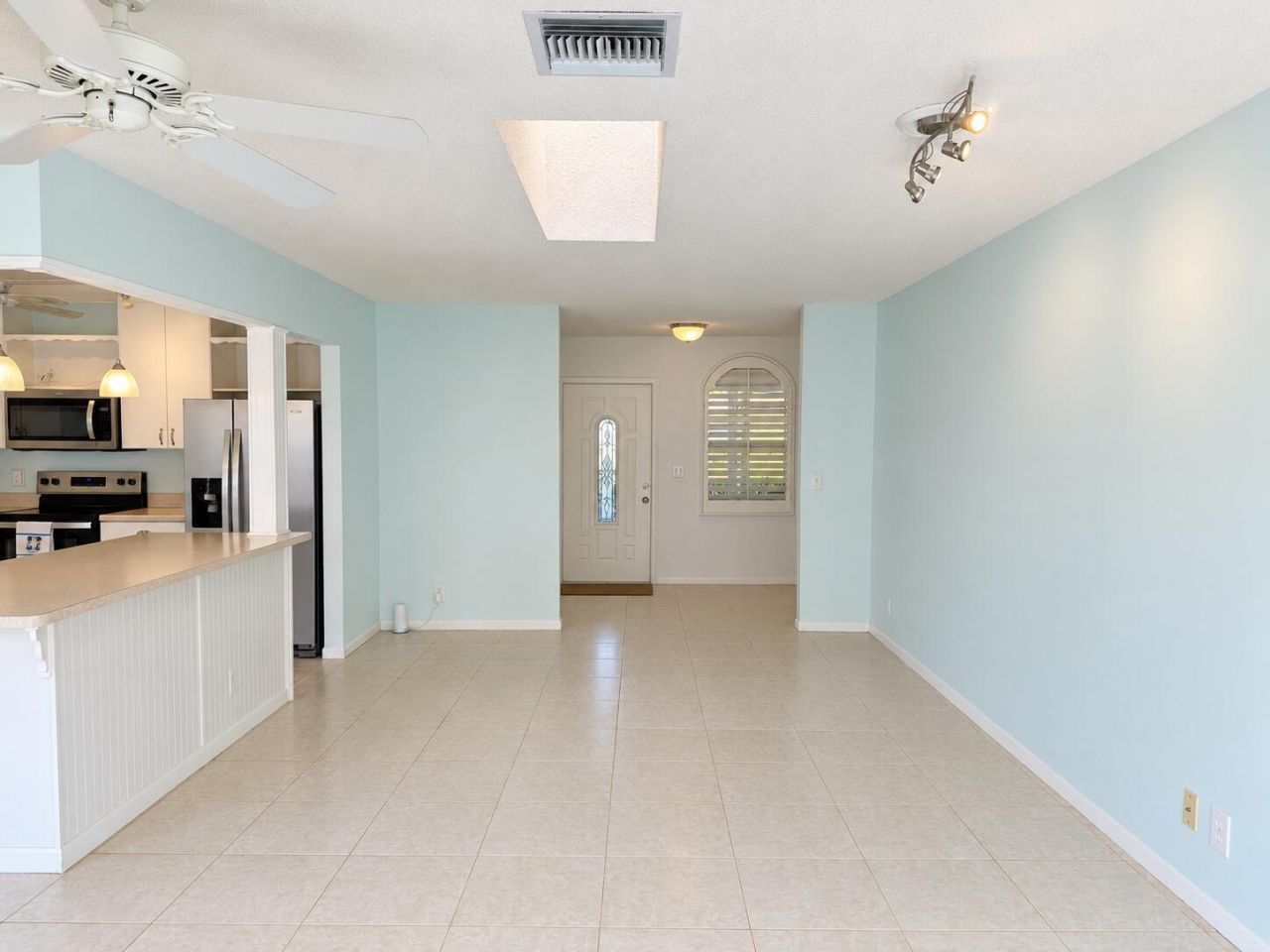 6309 Dusenburg Road, Delray Beach, FL 33484 Photo