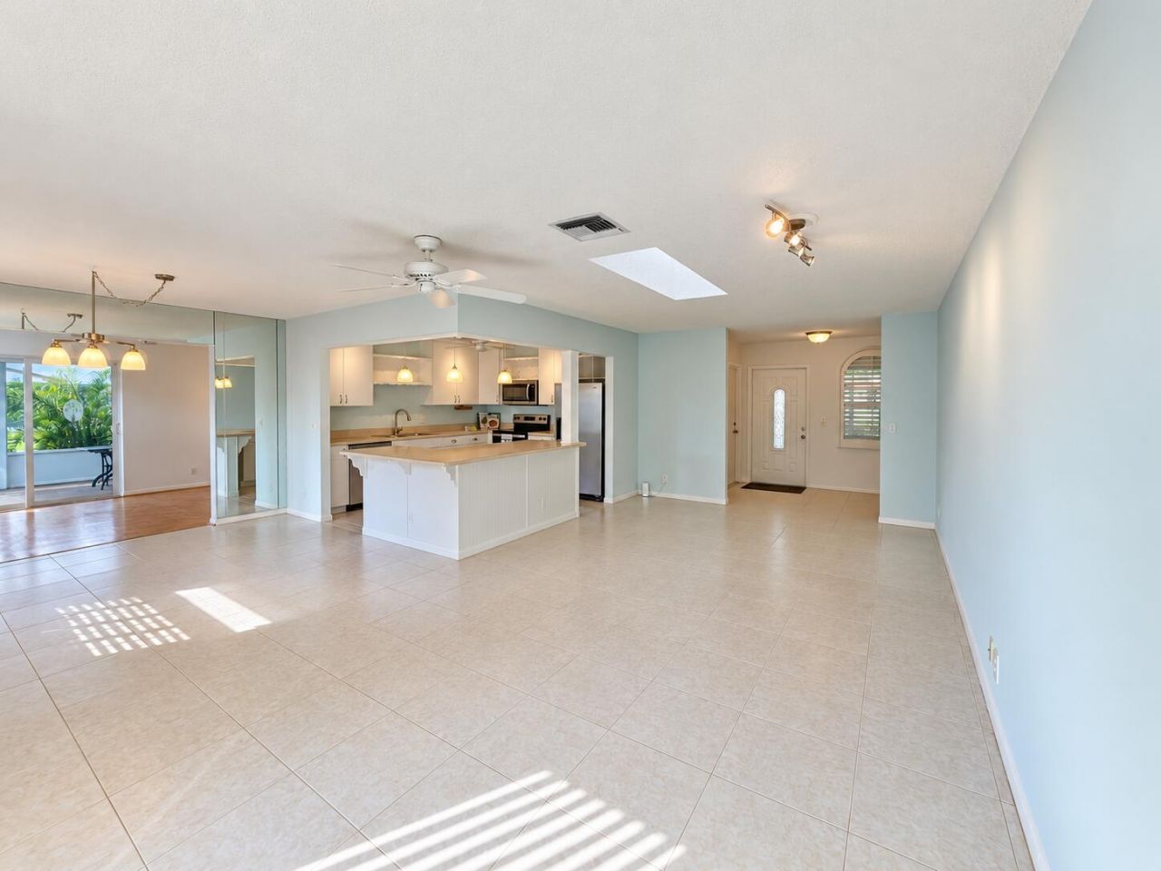 6309 Dusenburg Road, Delray Beach, FL 33484 Photo