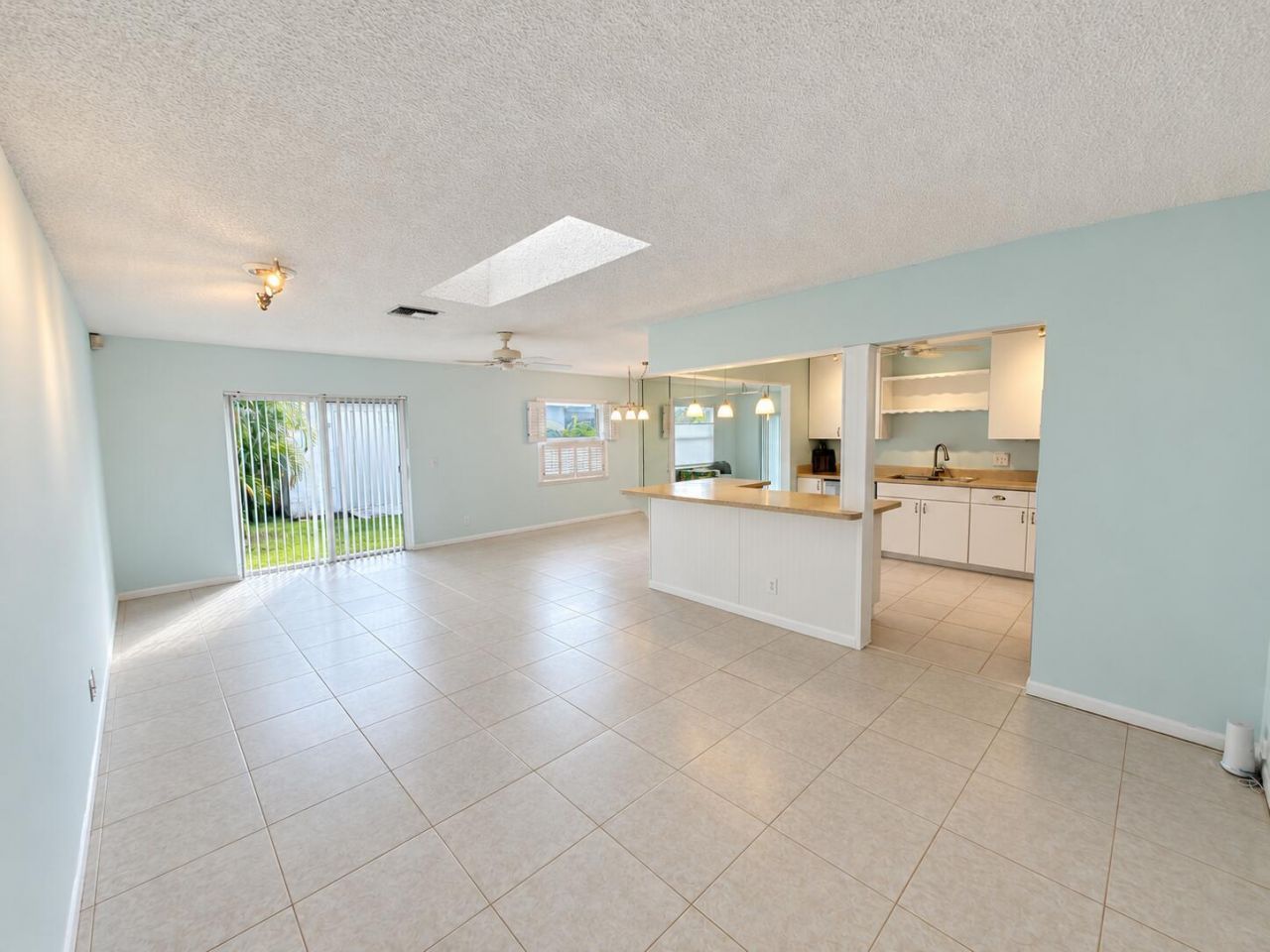 6309 Dusenburg Road, Delray Beach, FL 33484 Photo