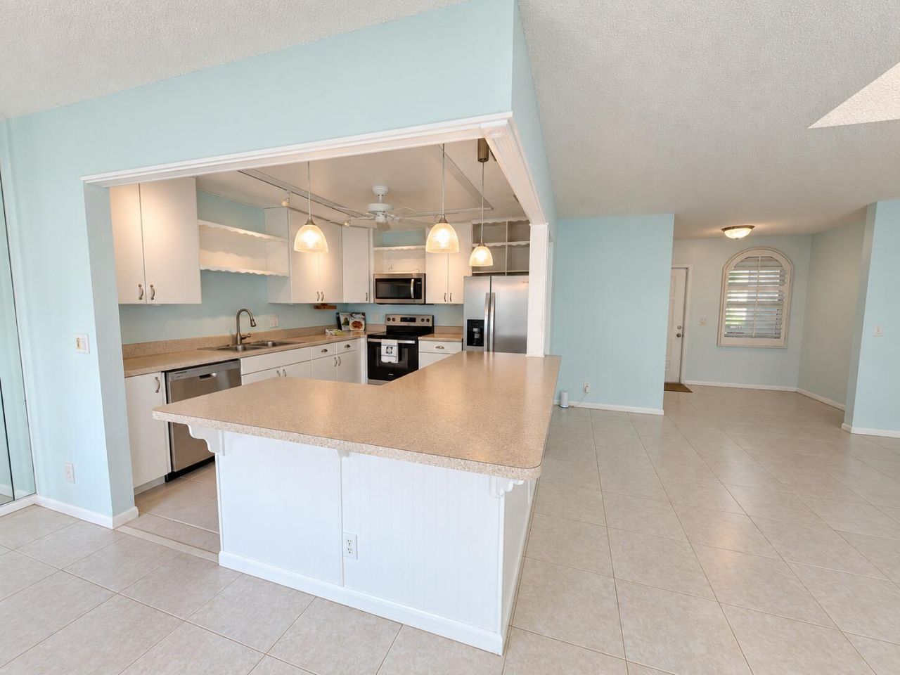 6309 Dusenburg Road, Delray Beach, FL 33484 Photo