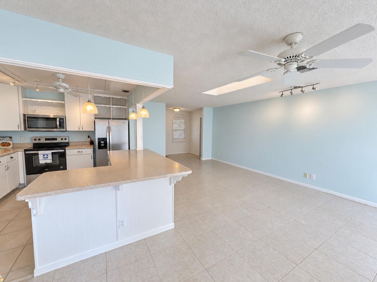 6309 Dusenburg Road, Delray Beach, FL 33484 Photo