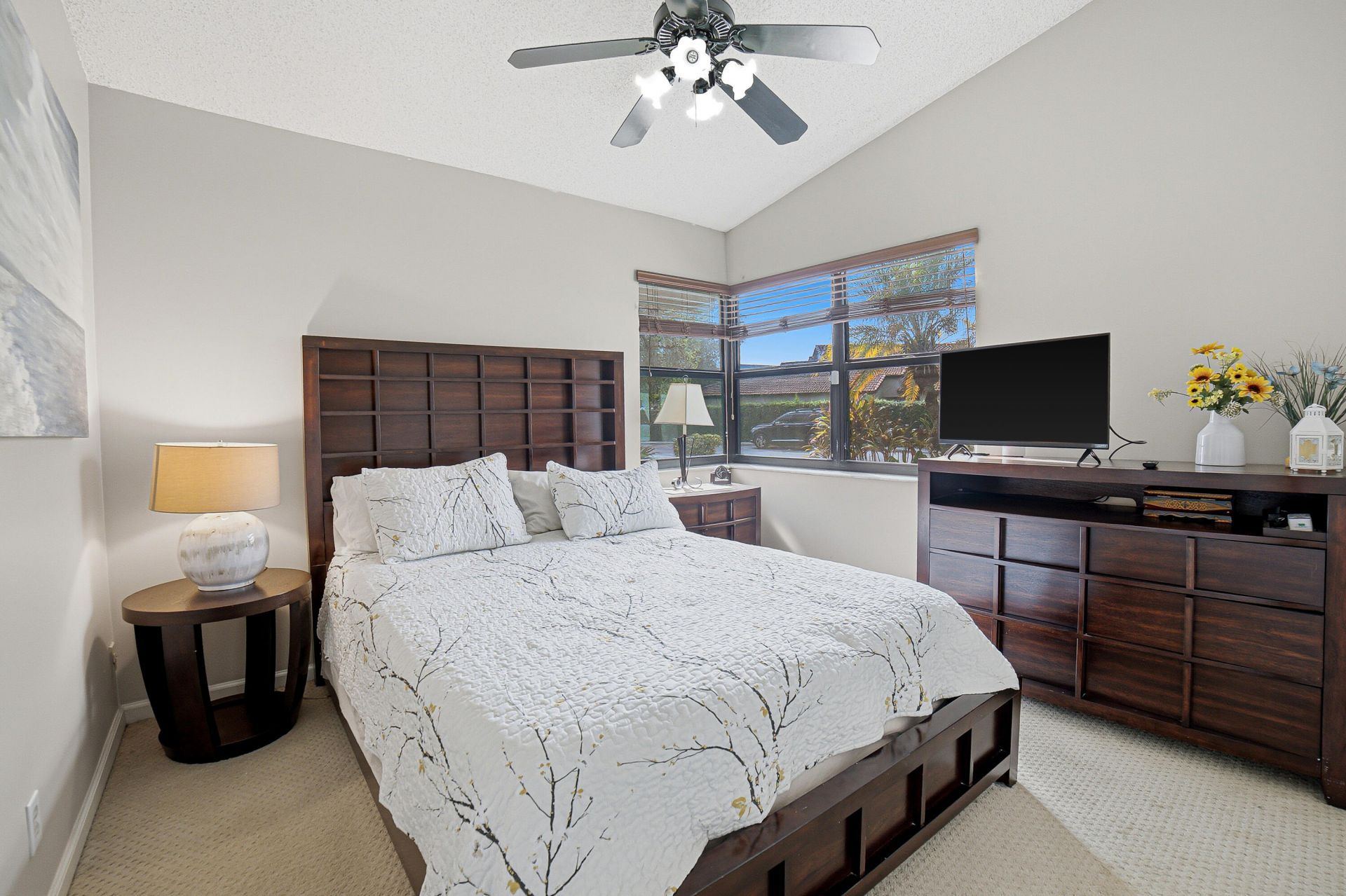 501 Lakeside Circle, Sunrise, FL 33326 Photo