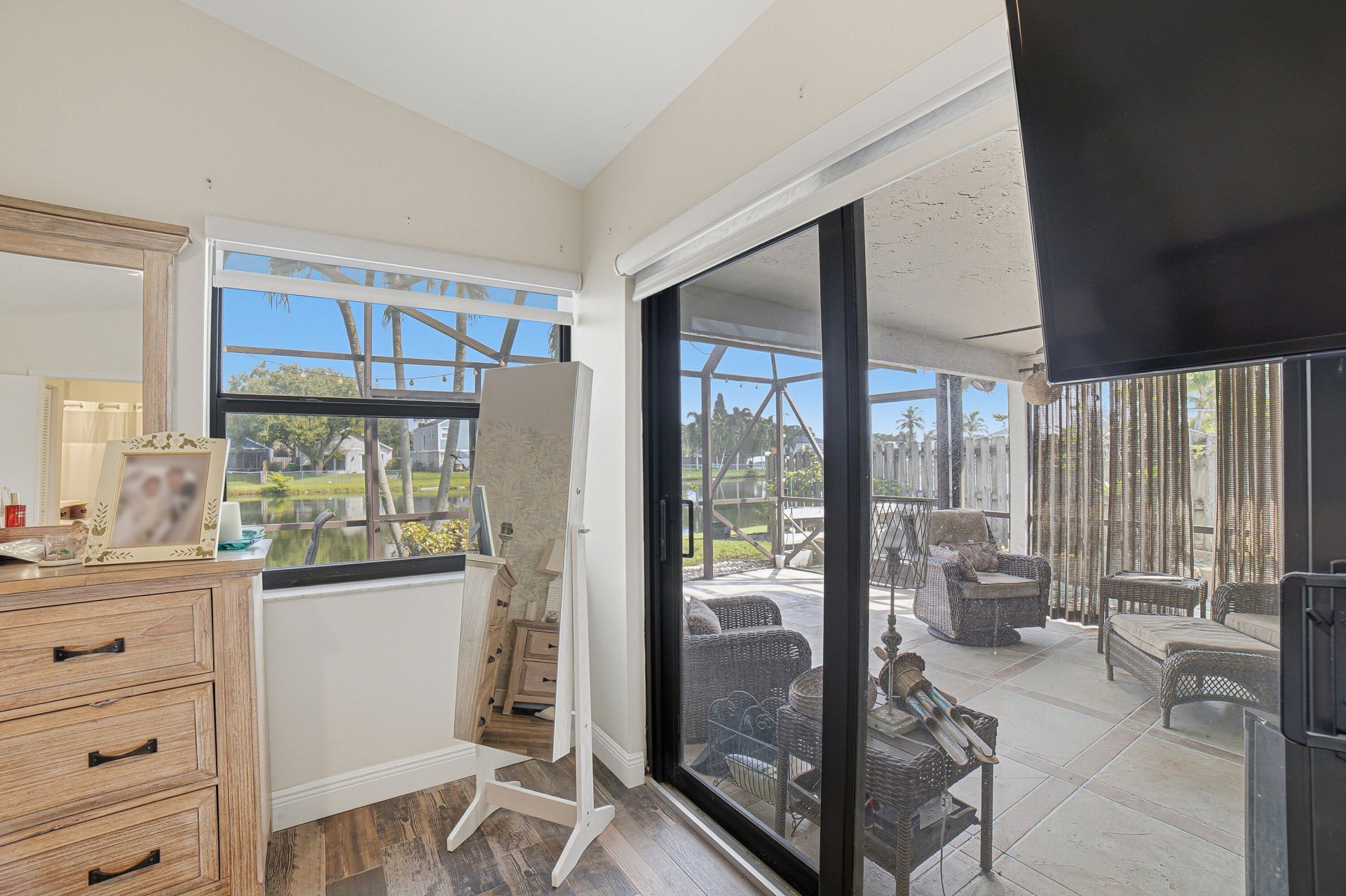501 Lakeside Circle, Sunrise, FL 33326 Photo