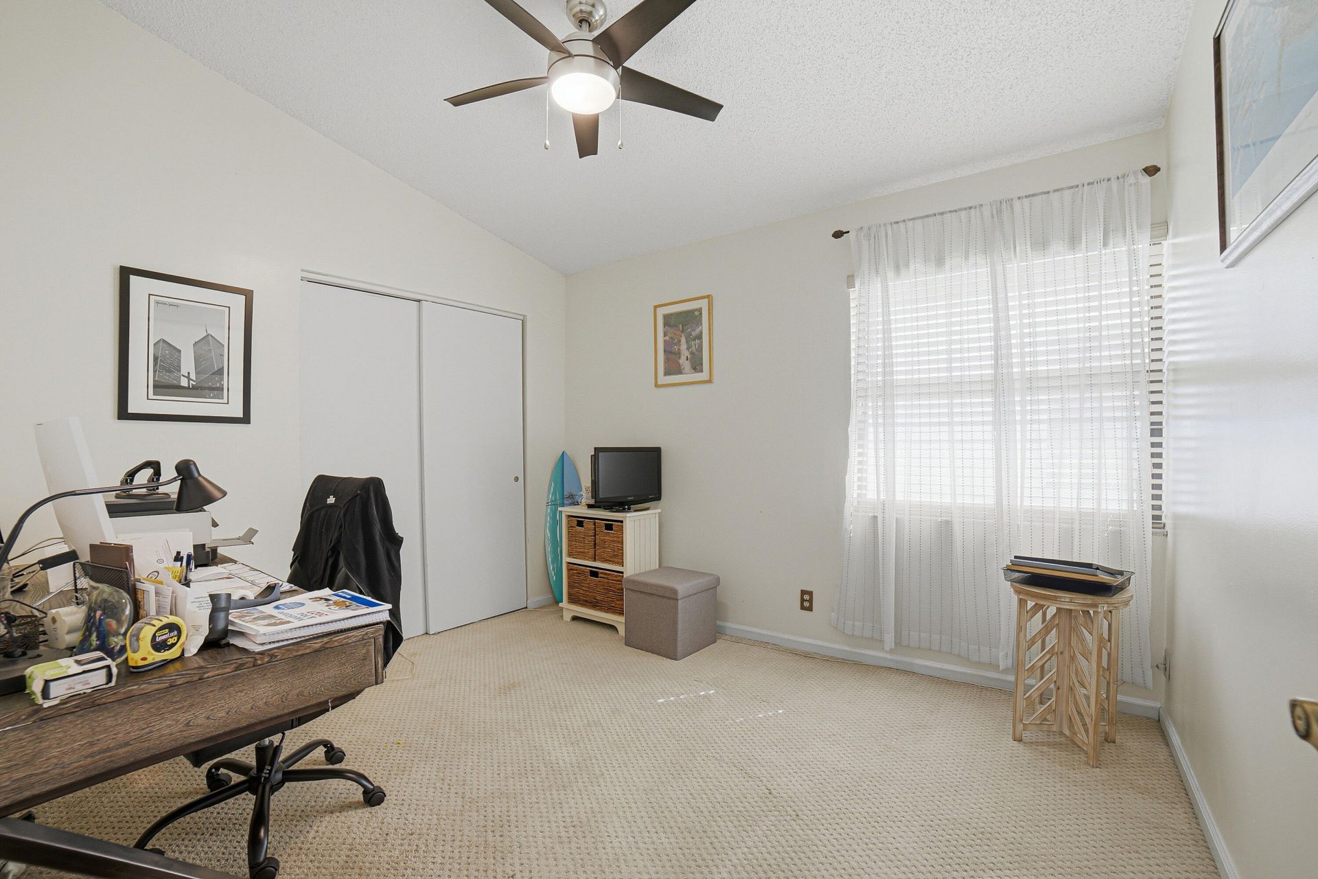 501 Lakeside Circle, Sunrise, FL 33326 Photo