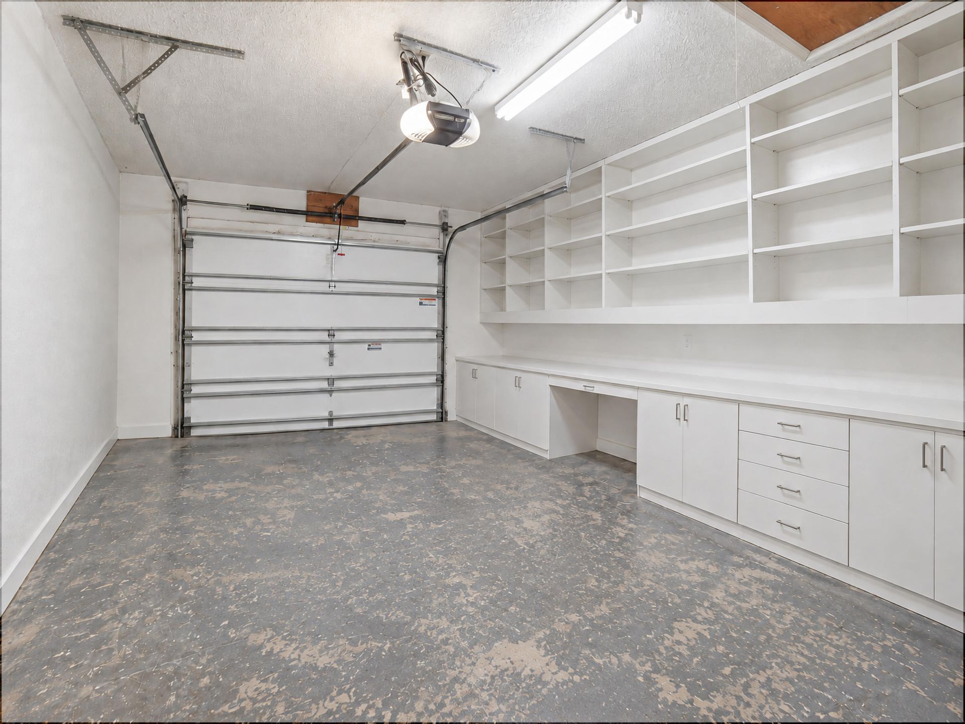 501 Lakeside Circle, Sunrise, FL 33326 Photo
