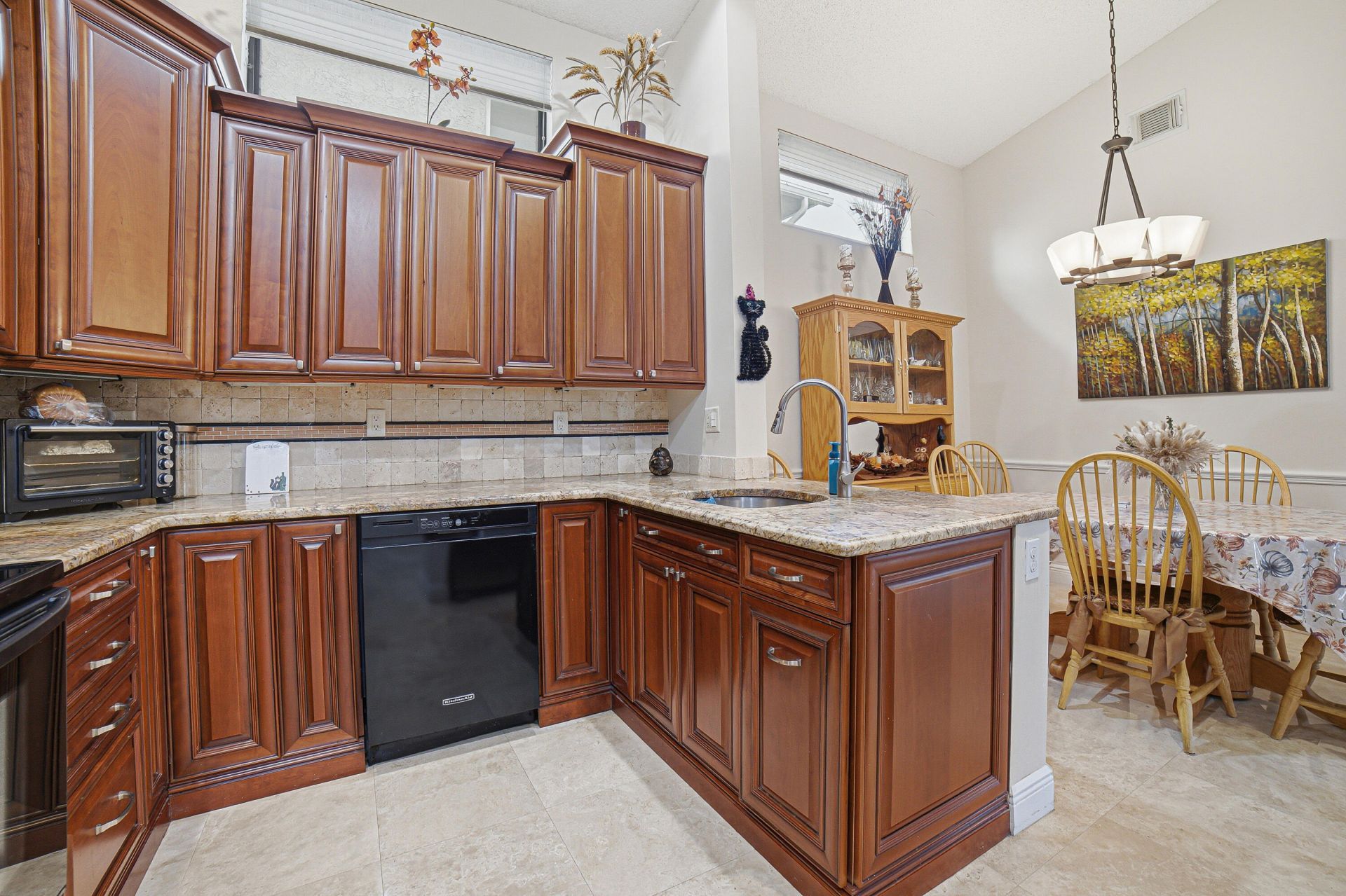 501 Lakeside Circle, Sunrise, FL 33326 Photo