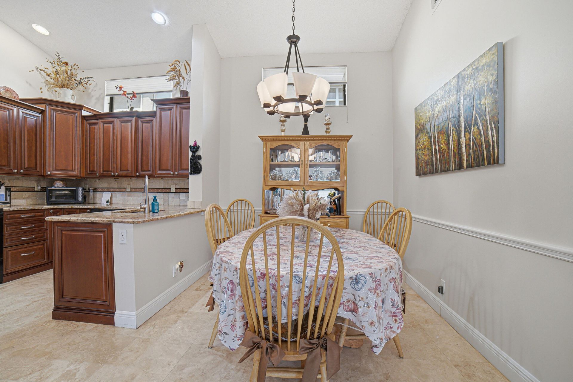 501 Lakeside Circle, Sunrise, FL 33326 Photo