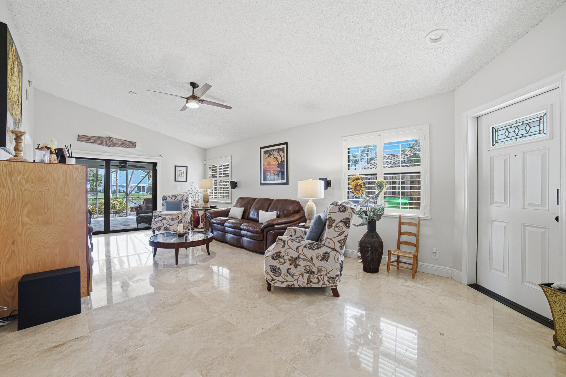 501 Lakeside Circle, Sunrise, FL 33326 Photo