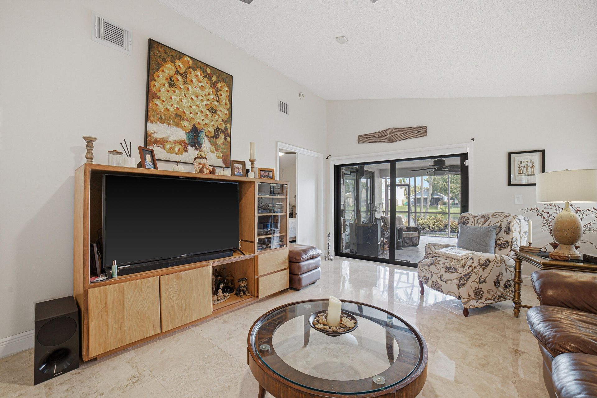 501 Lakeside Circle, Sunrise, FL 33326 Photo