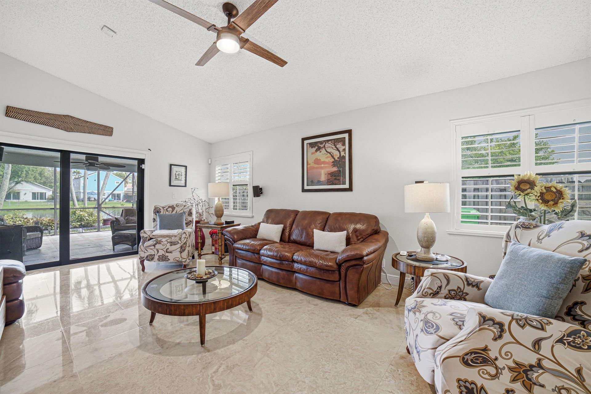 501 Lakeside Circle, Sunrise, FL 33326 Photo
