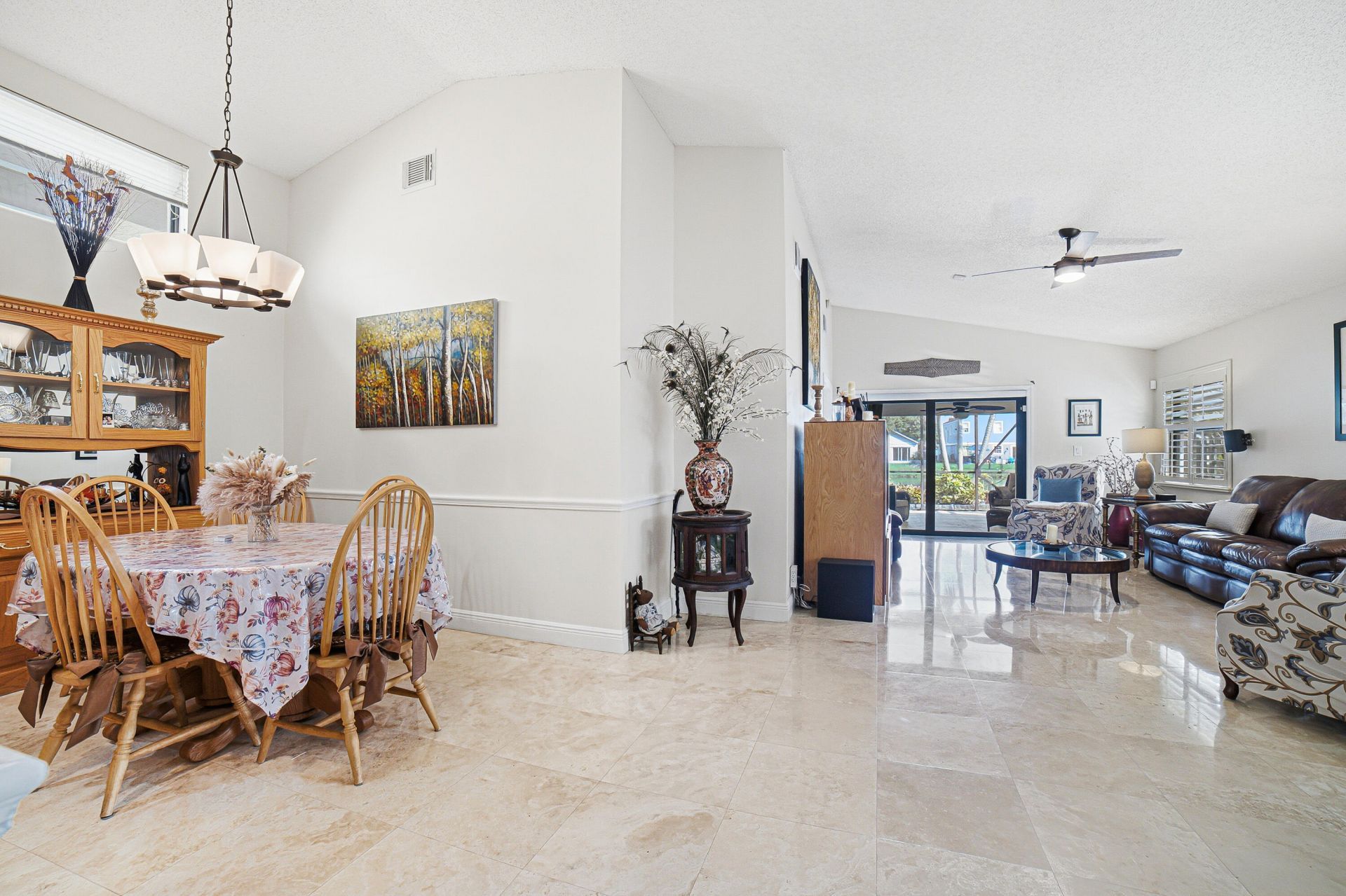 501 Lakeside Circle, Sunrise, FL 33326 Photo