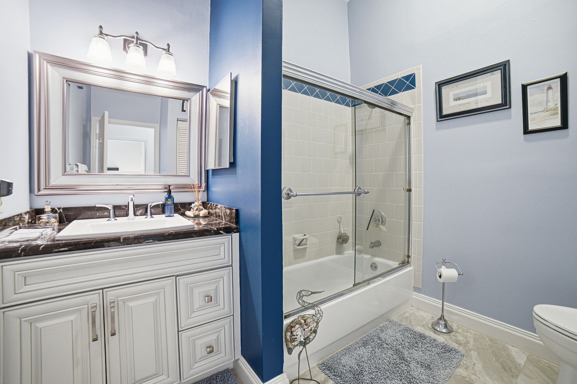 501 Lakeside Circle, Sunrise, FL 33326 Photo