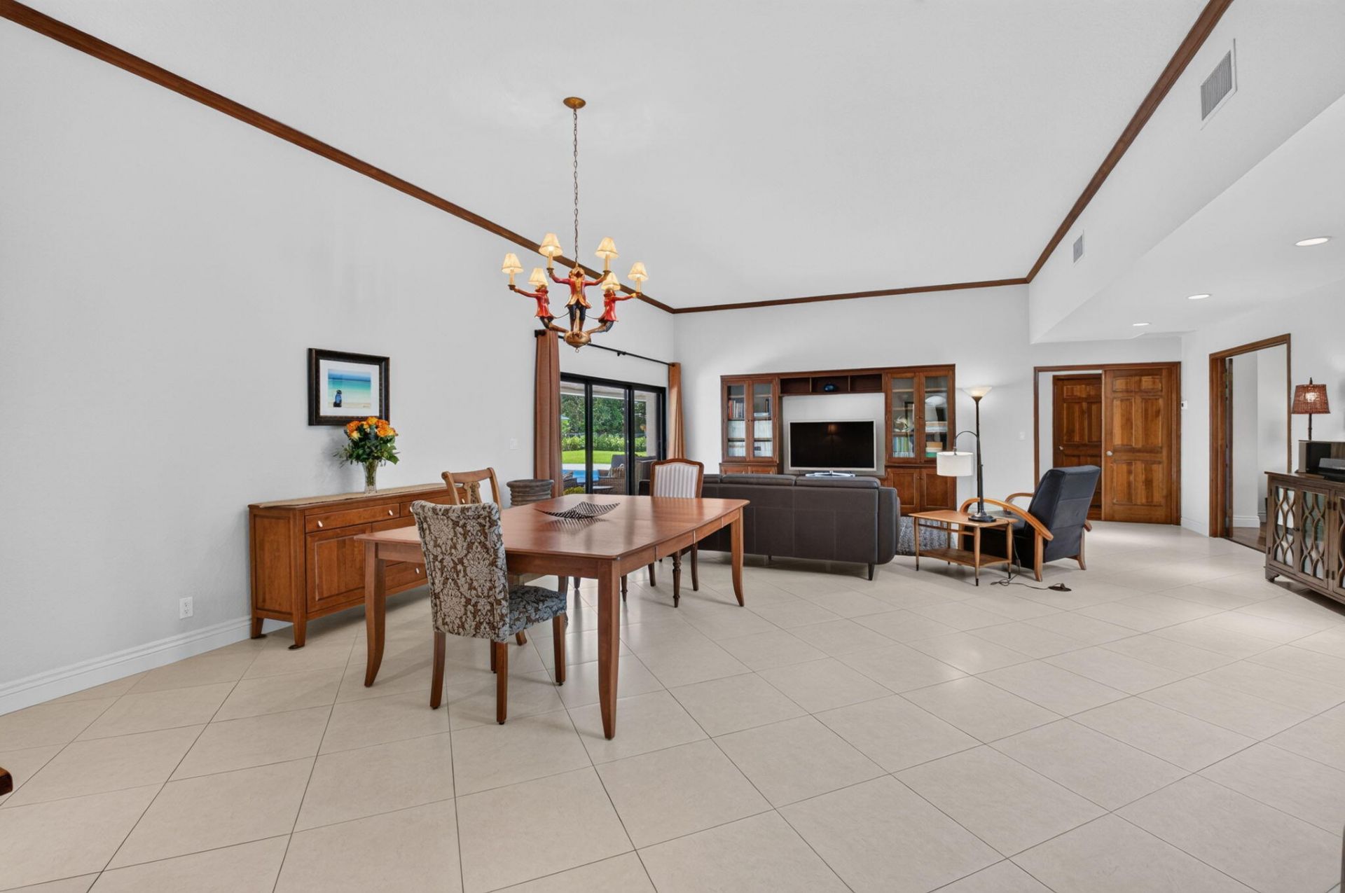 2750 NW 26th Court, Boca Raton, FL 33434 Photo