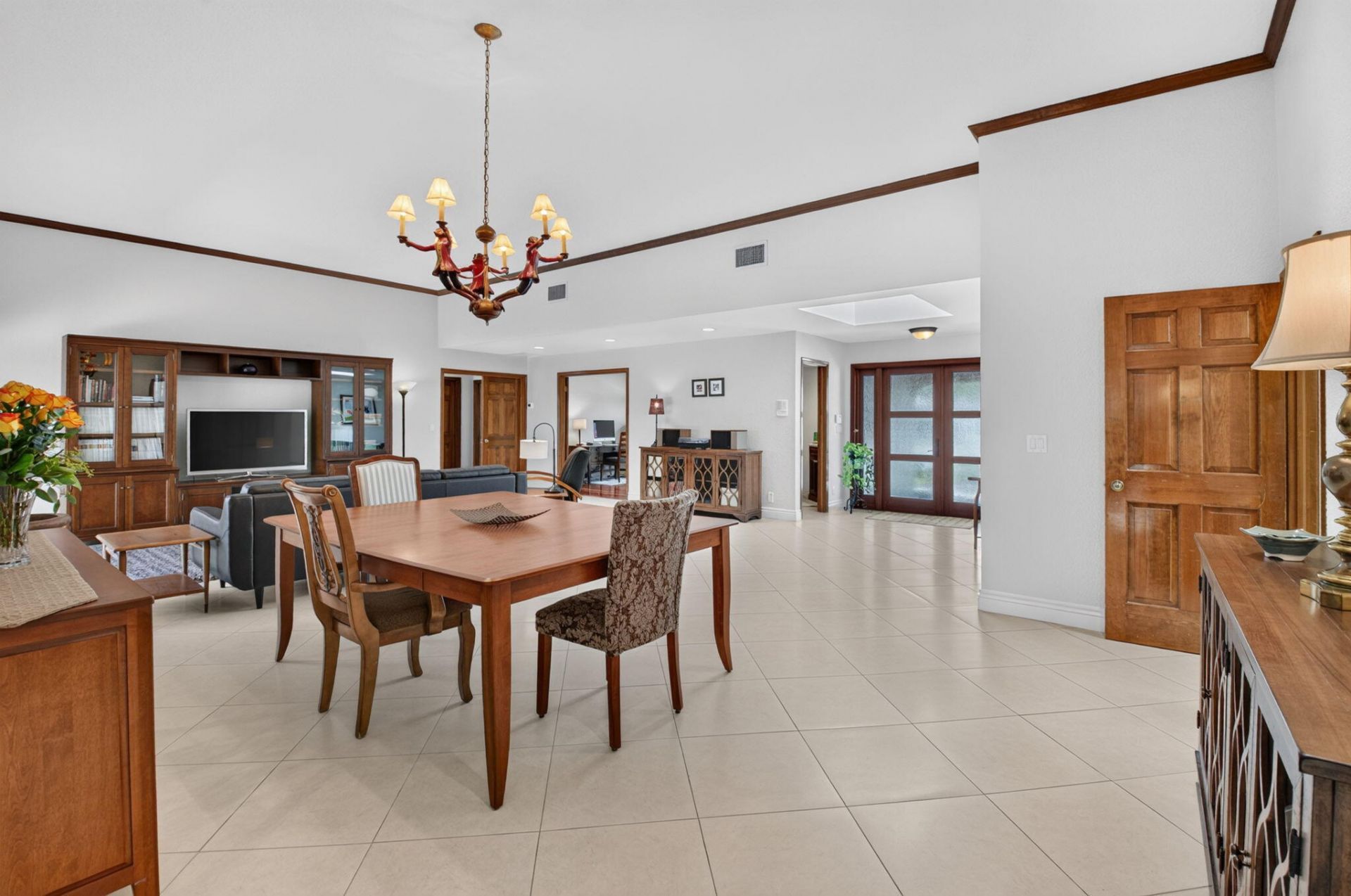 2750 NW 26th Court, Boca Raton, FL 33434 Photo