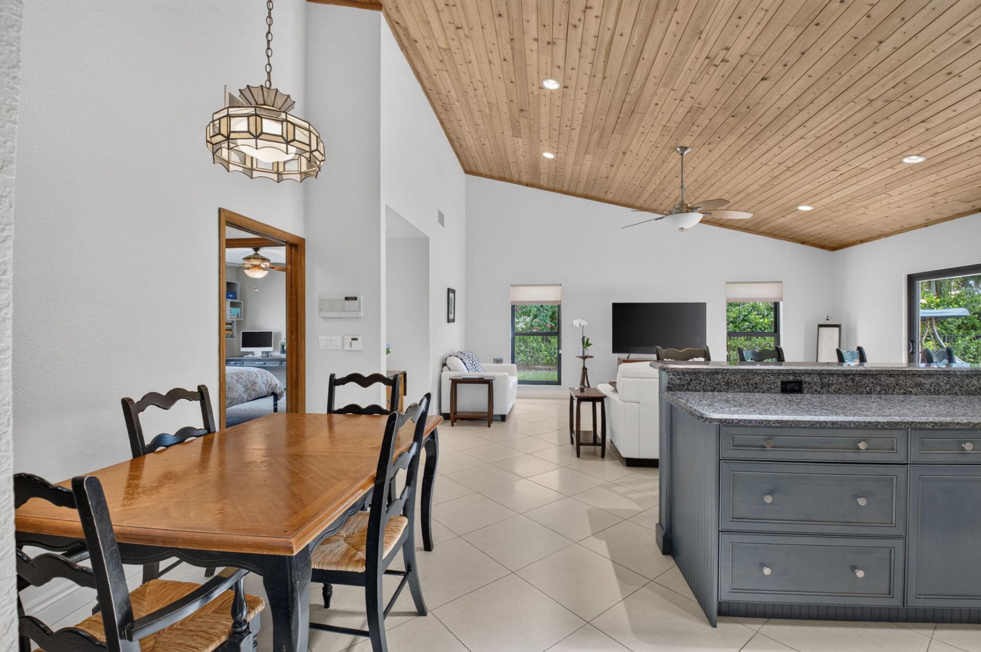 2750 NW 26th Court, Boca Raton, FL 33434 Photo