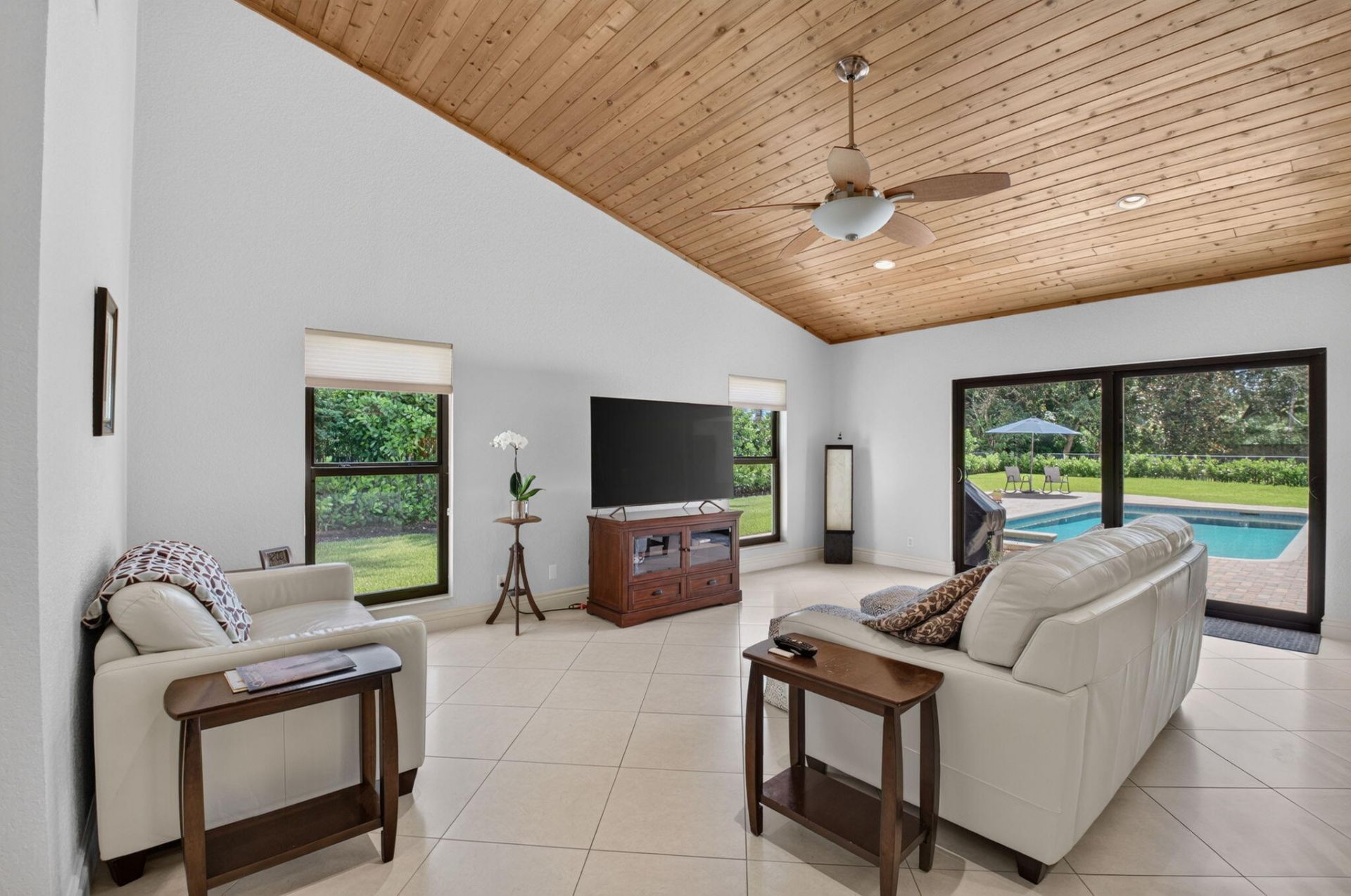 2750 NW 26th Court, Boca Raton, FL 33434 Photo
