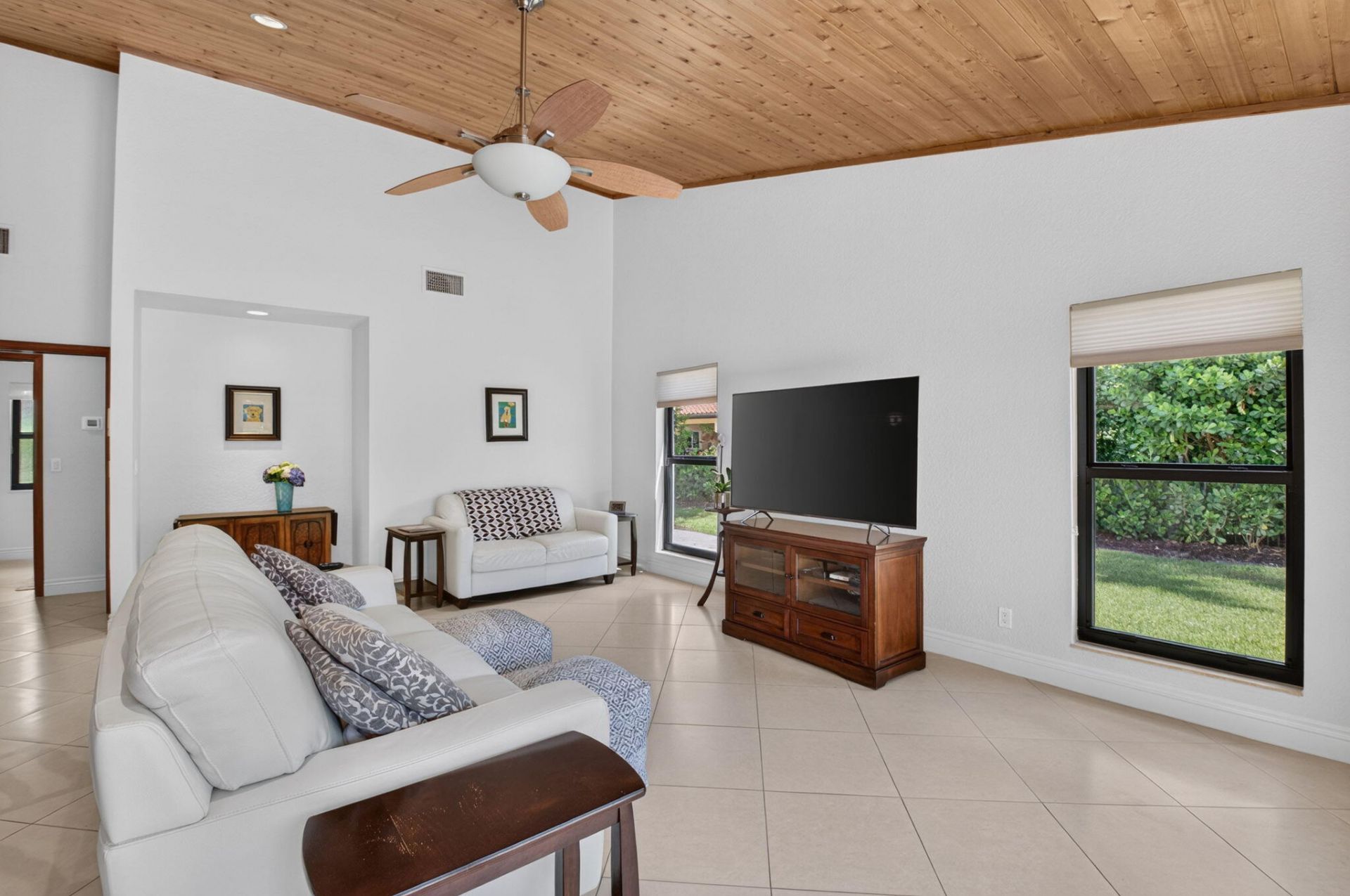 2750 NW 26th Court, Boca Raton, FL 33434 Photo