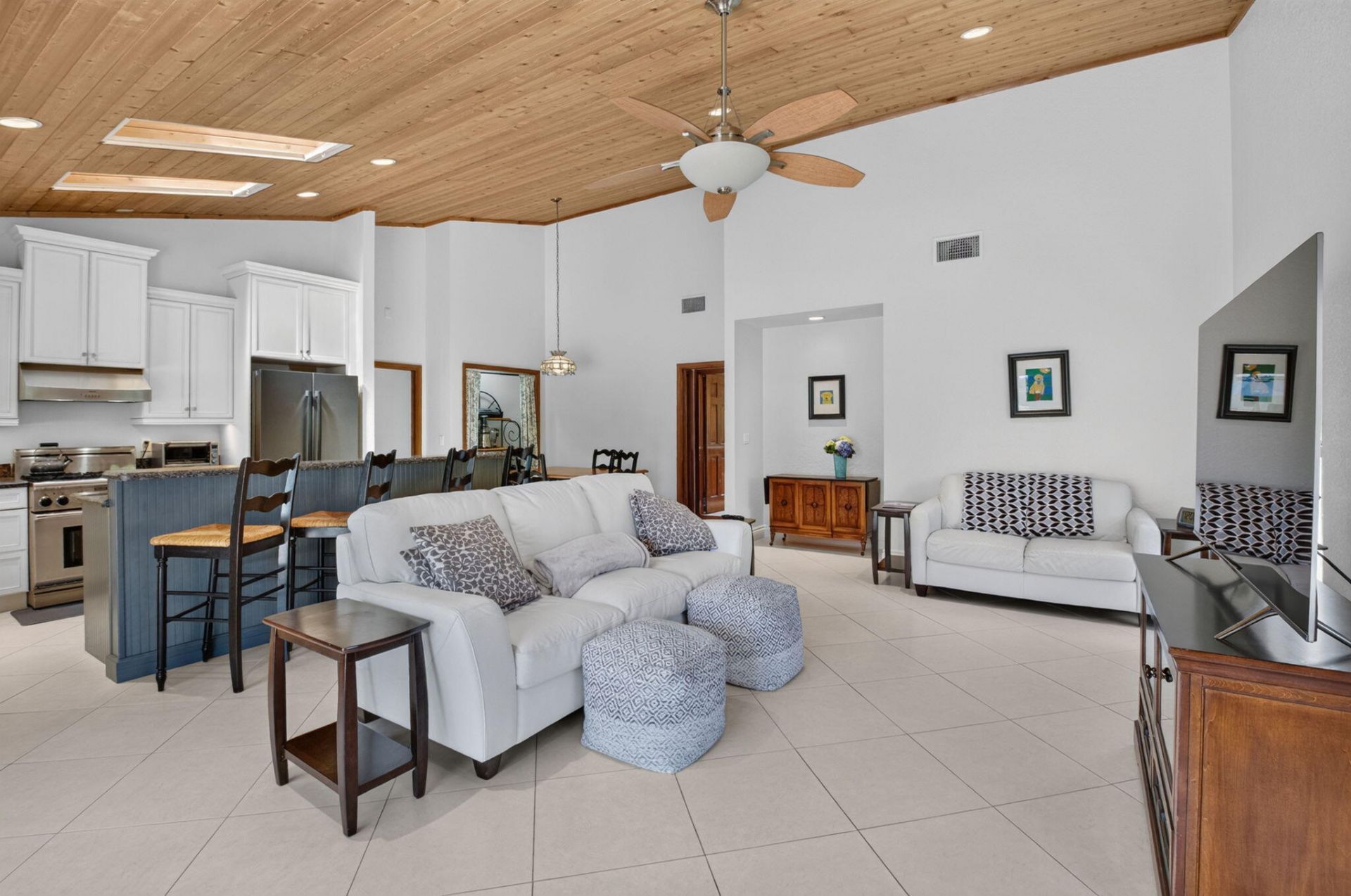 2750 NW 26th Court, Boca Raton, FL 33434 Photo