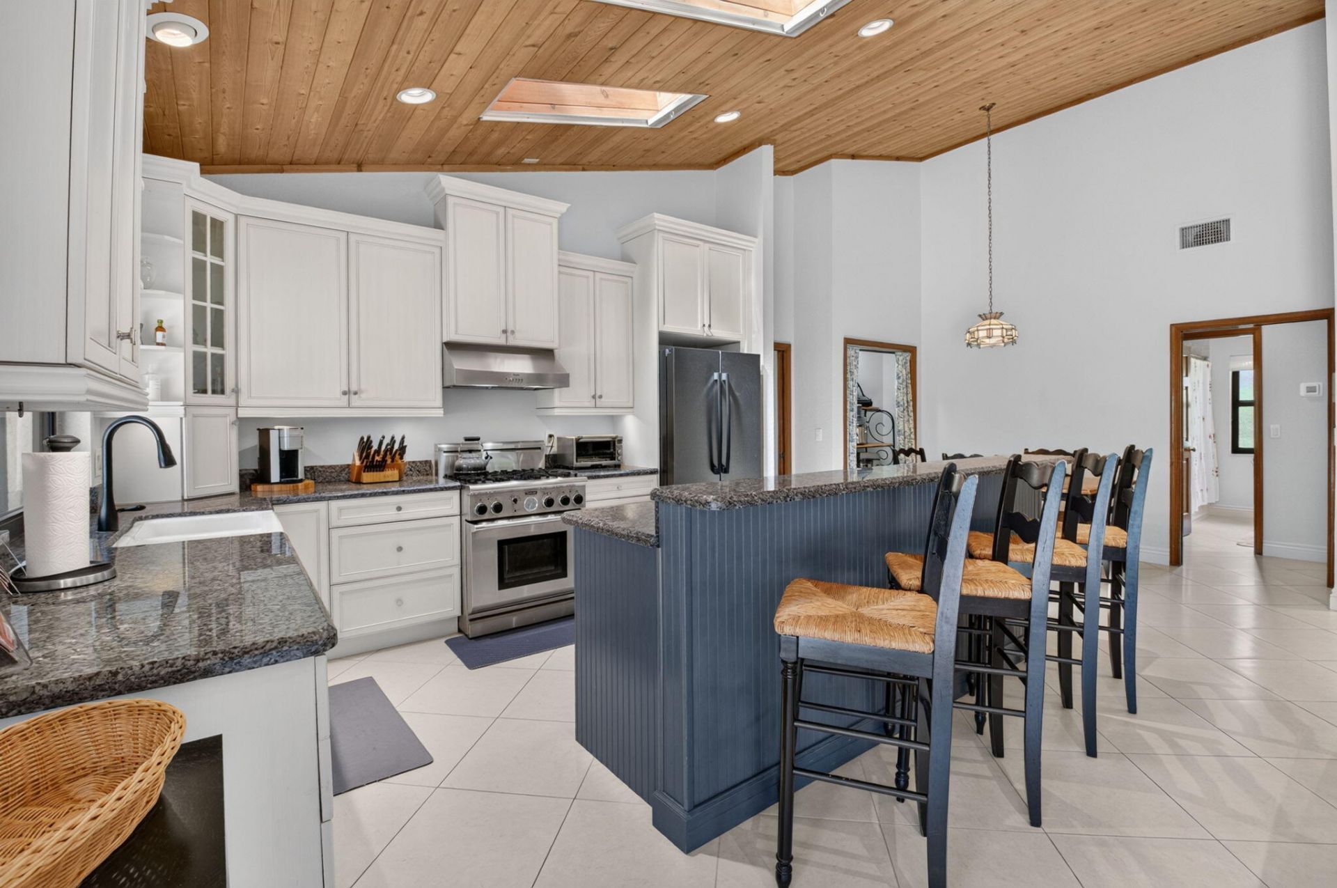2750 NW 26th Court, Boca Raton, FL 33434 Photo