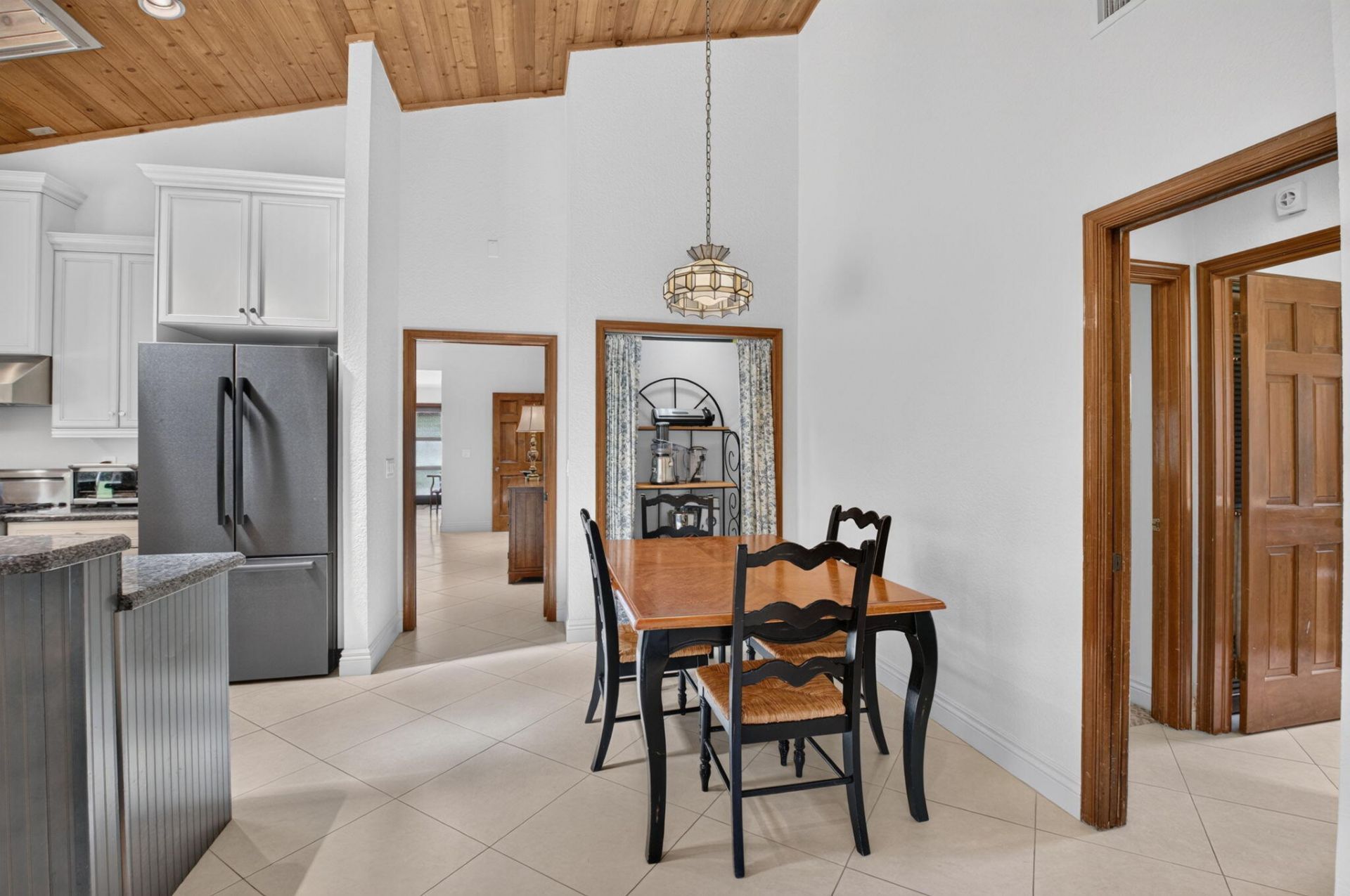 2750 NW 26th Court, Boca Raton, FL 33434 Photo