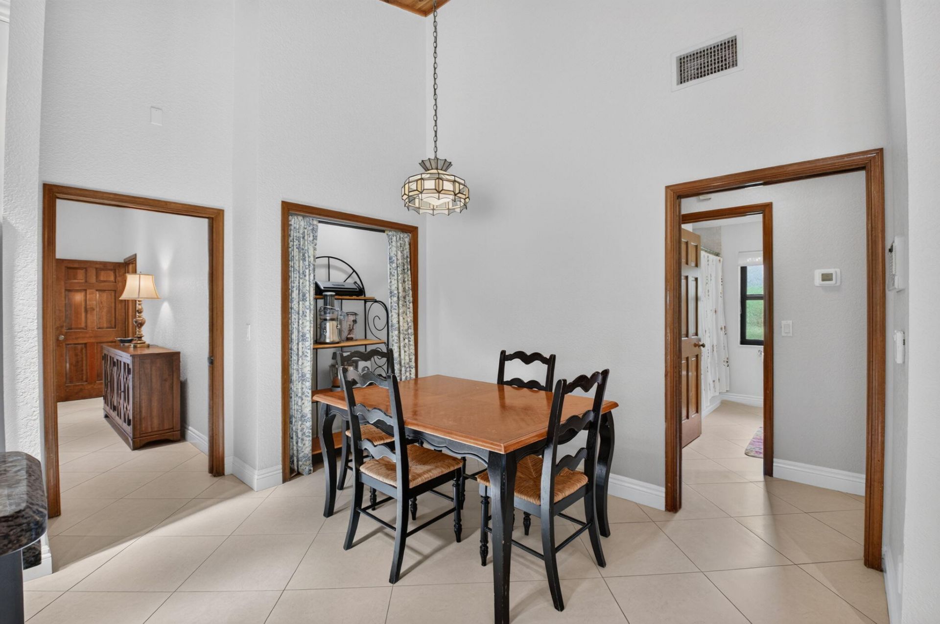 2750 NW 26th Court, Boca Raton, FL 33434 Photo