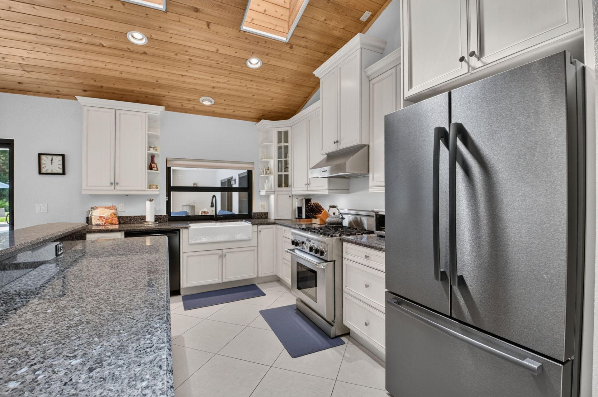 2750 NW 26th Court, Boca Raton, FL 33434 Photo