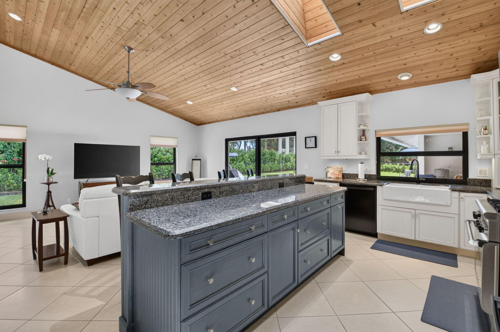 2750 NW 26th Court, Boca Raton, FL 33434 Photo