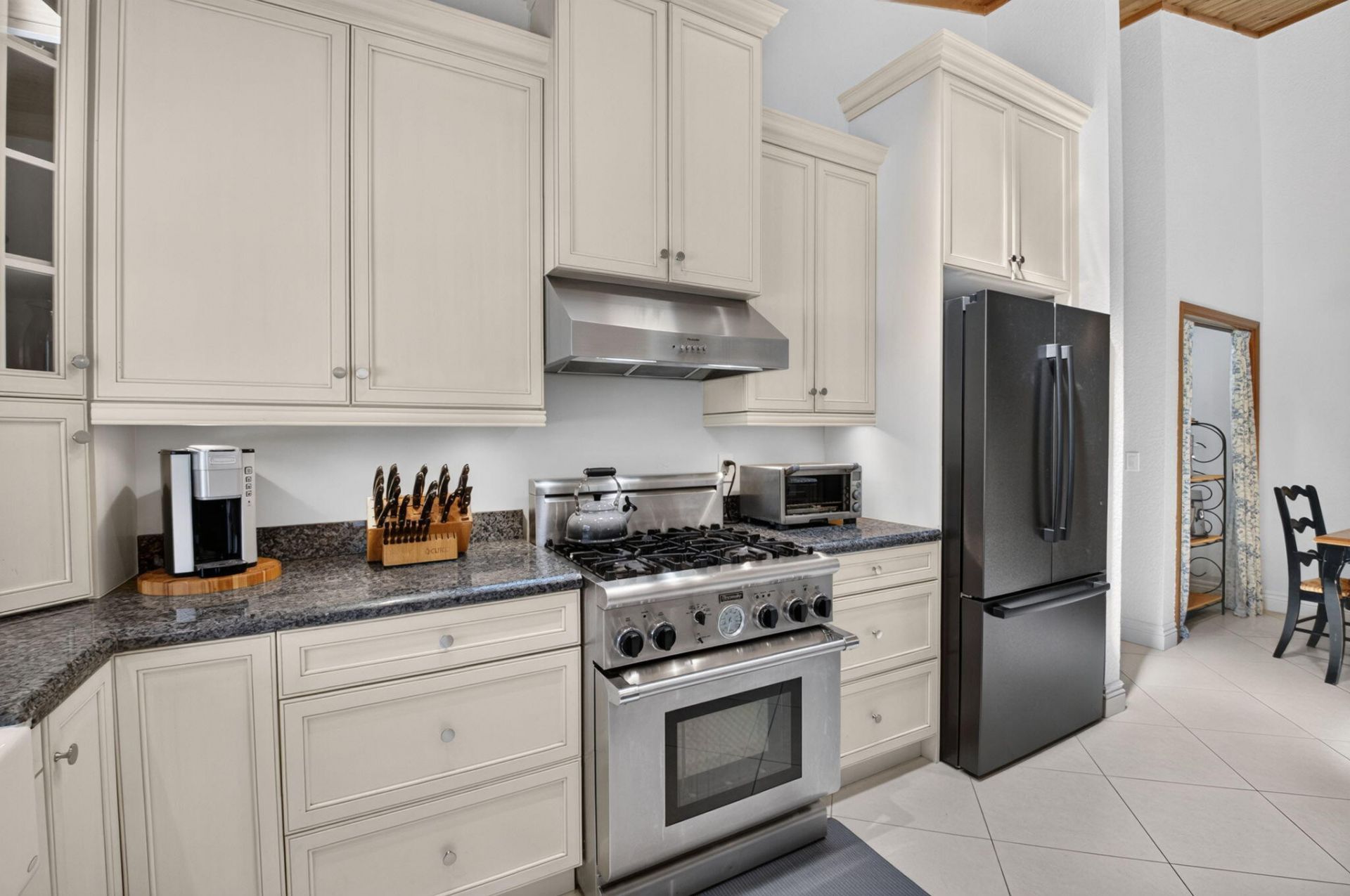 2750 NW 26th Court, Boca Raton, FL 33434 Photo