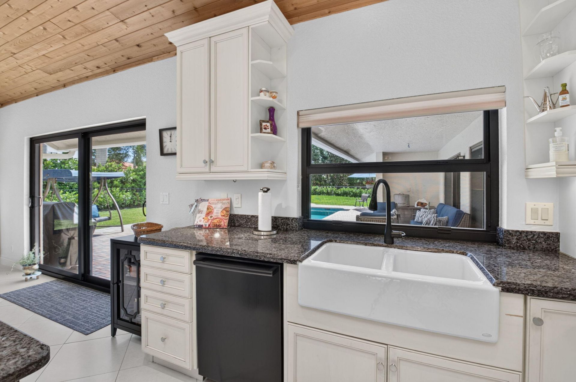 2750 NW 26th Court, Boca Raton, FL 33434 Photo