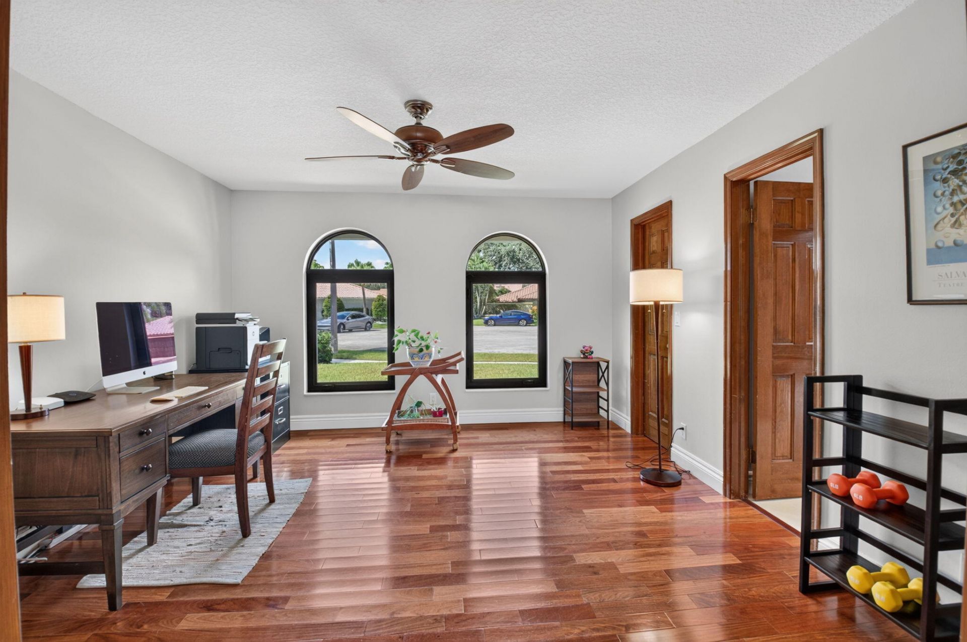 2750 NW 26th Court, Boca Raton, FL 33434 Photo