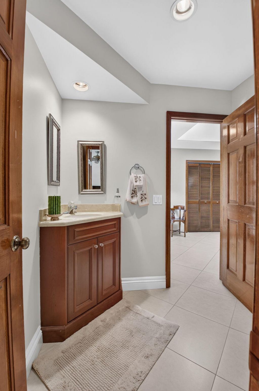 2750 NW 26th Court, Boca Raton, FL 33434 Photo