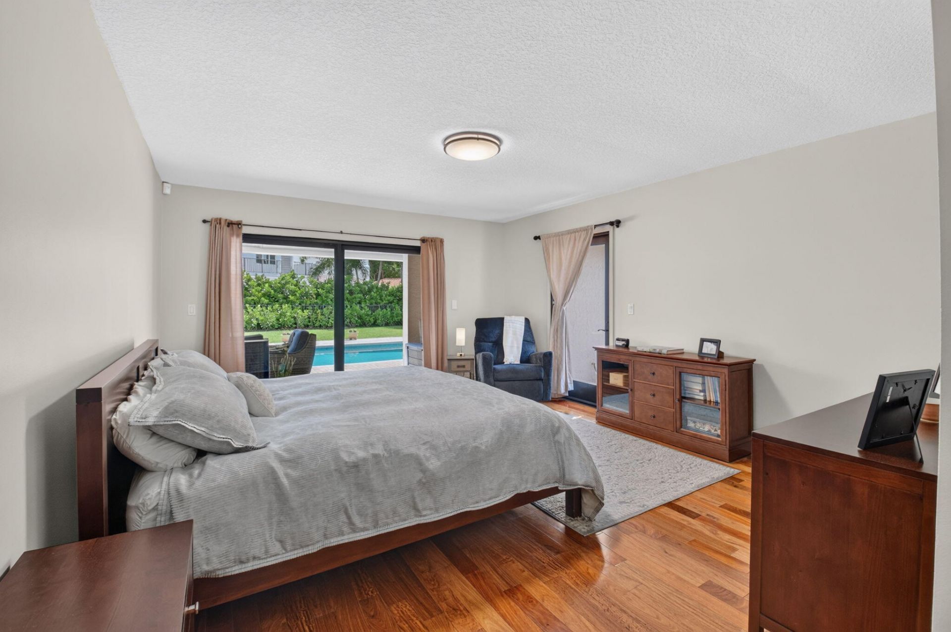 2750 NW 26th Court, Boca Raton, FL 33434 Photo