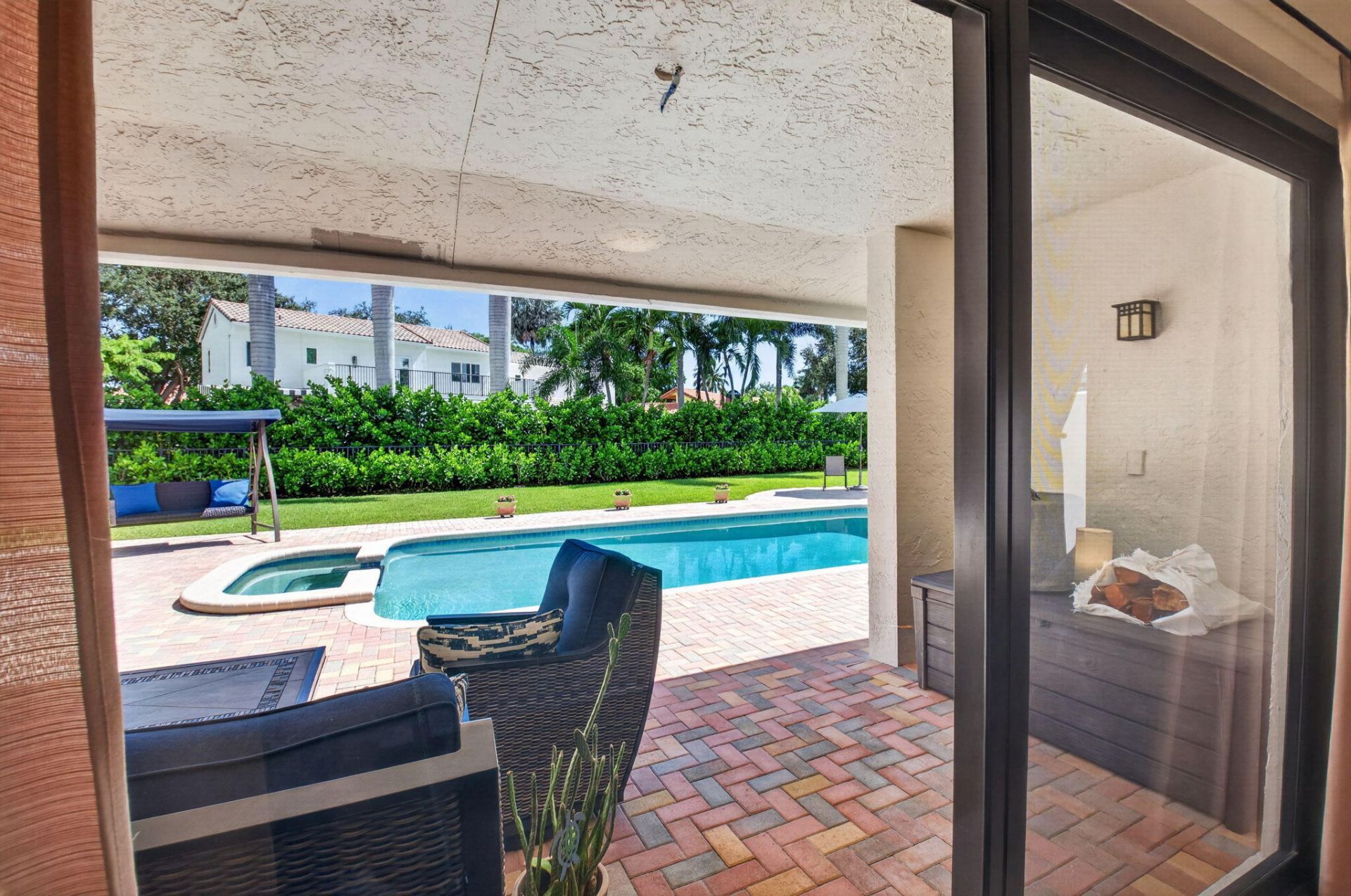 2750 NW 26th Court, Boca Raton, FL 33434 Photo