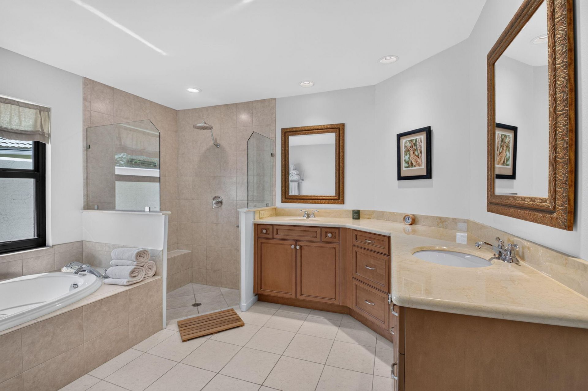 2750 NW 26th Court, Boca Raton, FL 33434 Photo