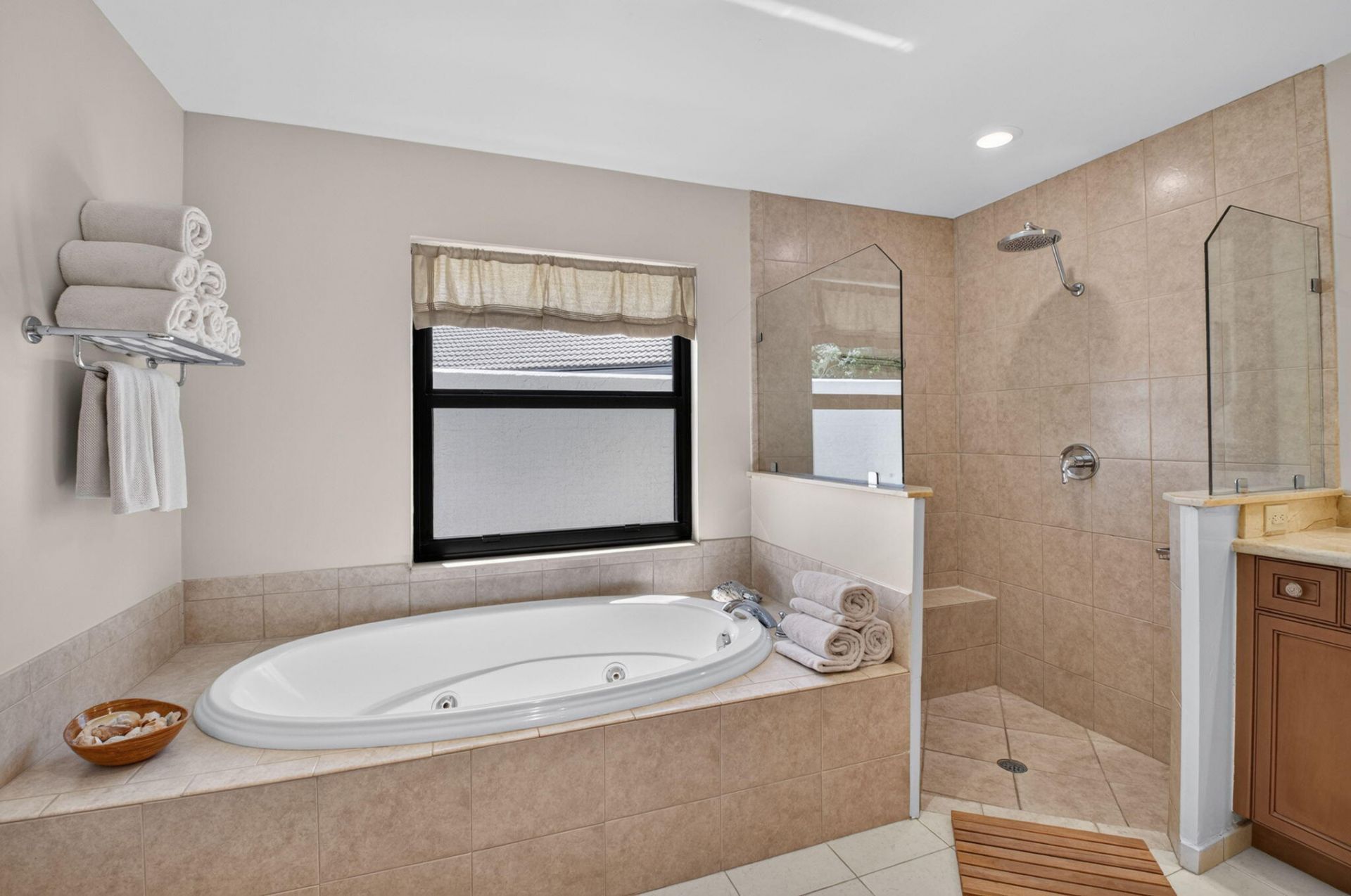 2750 NW 26th Court, Boca Raton, FL 33434 Photo